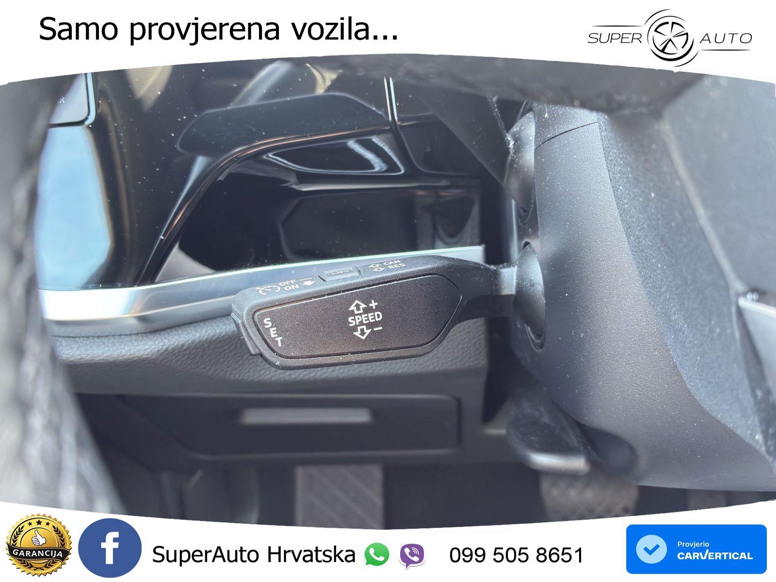 Audi Q3 II Sportback 40 TFSI (190 KS) quattro S tronic S line