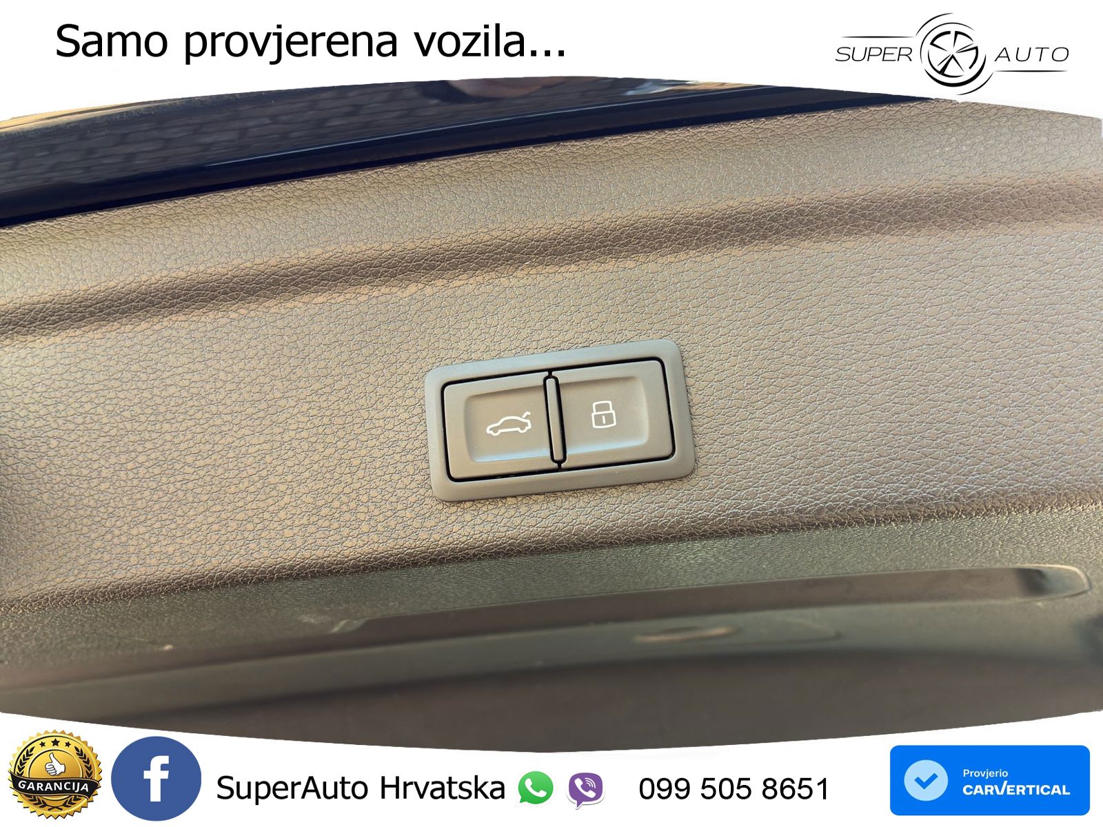 Audi Q3 II Sportback 40 TFSI (190 KS) quattro S tronic S line
