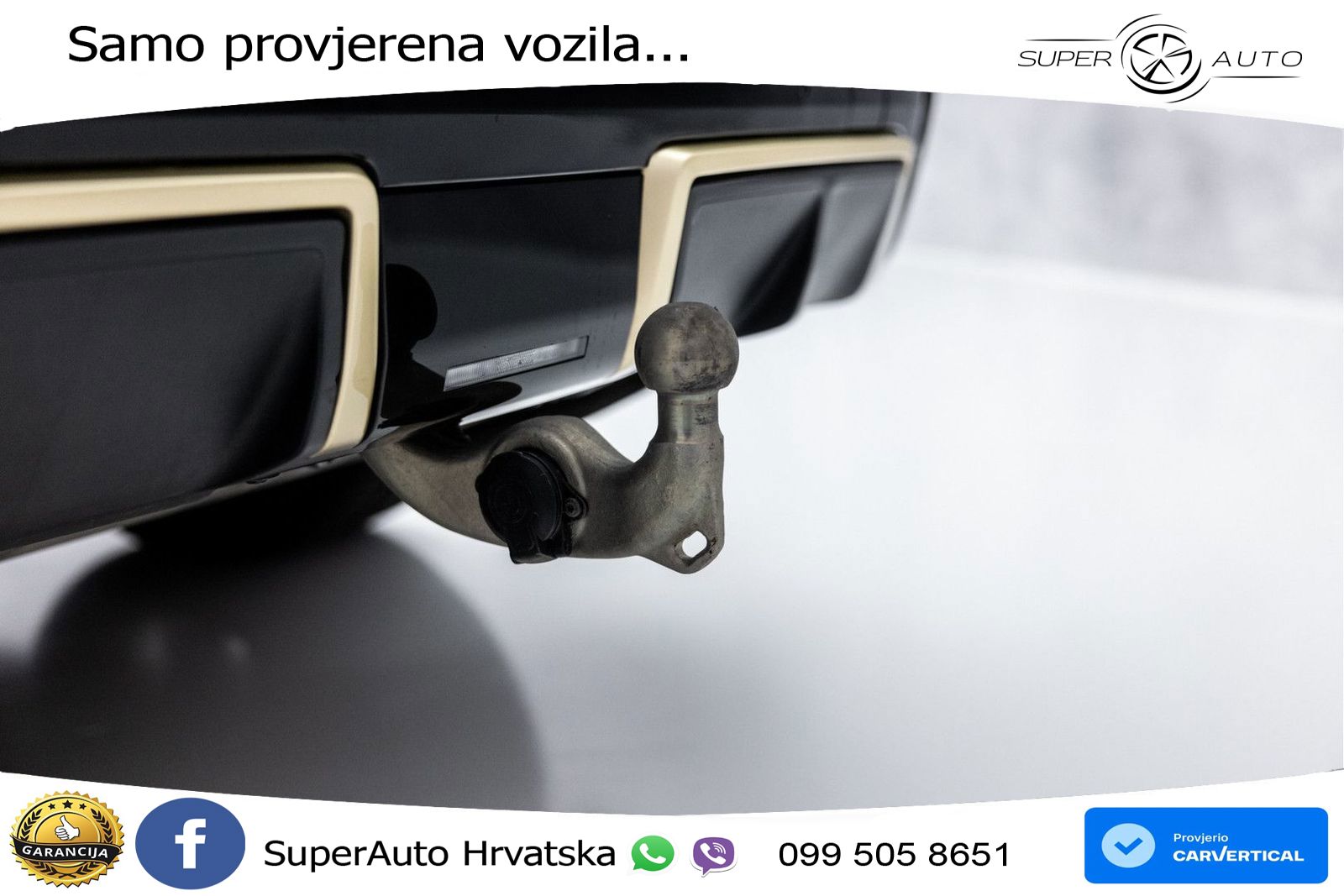BMW XM 4.4 V8 (653 KS) xDrive Steptronic LED+GR SJED+ACC