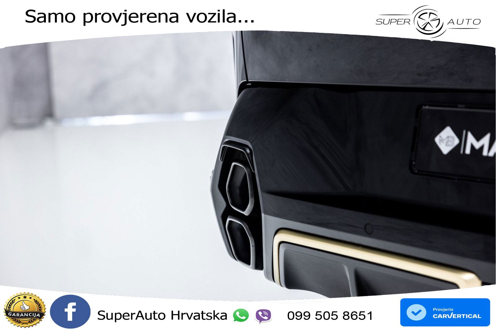 BMW XM 4.4 V8 (653 KS) xDrive Steptronic LED+GR SJED+ACC