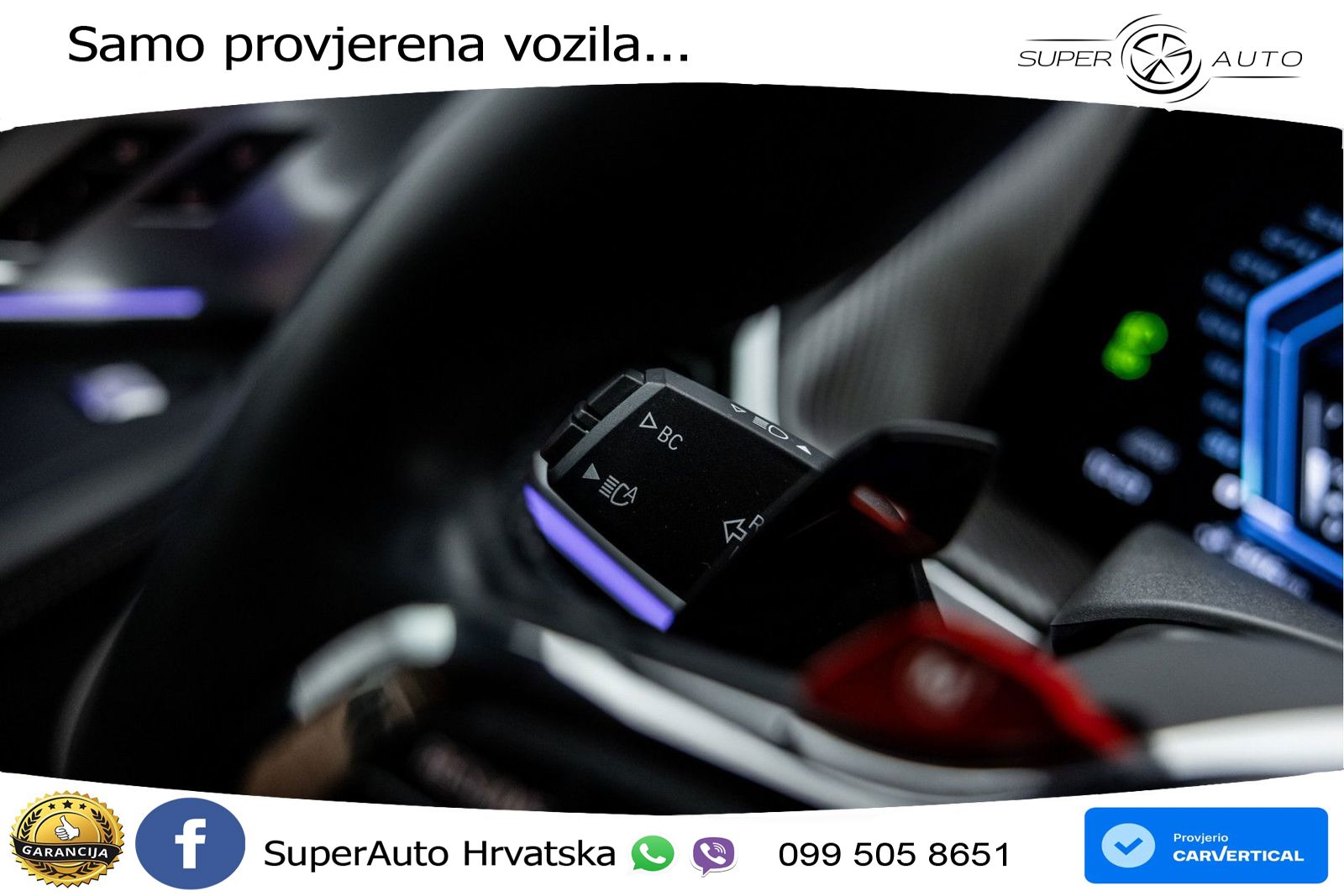 BMW XM 4.4 V8 (653 KS) xDrive Steptronic LED+GR SJED+ACC