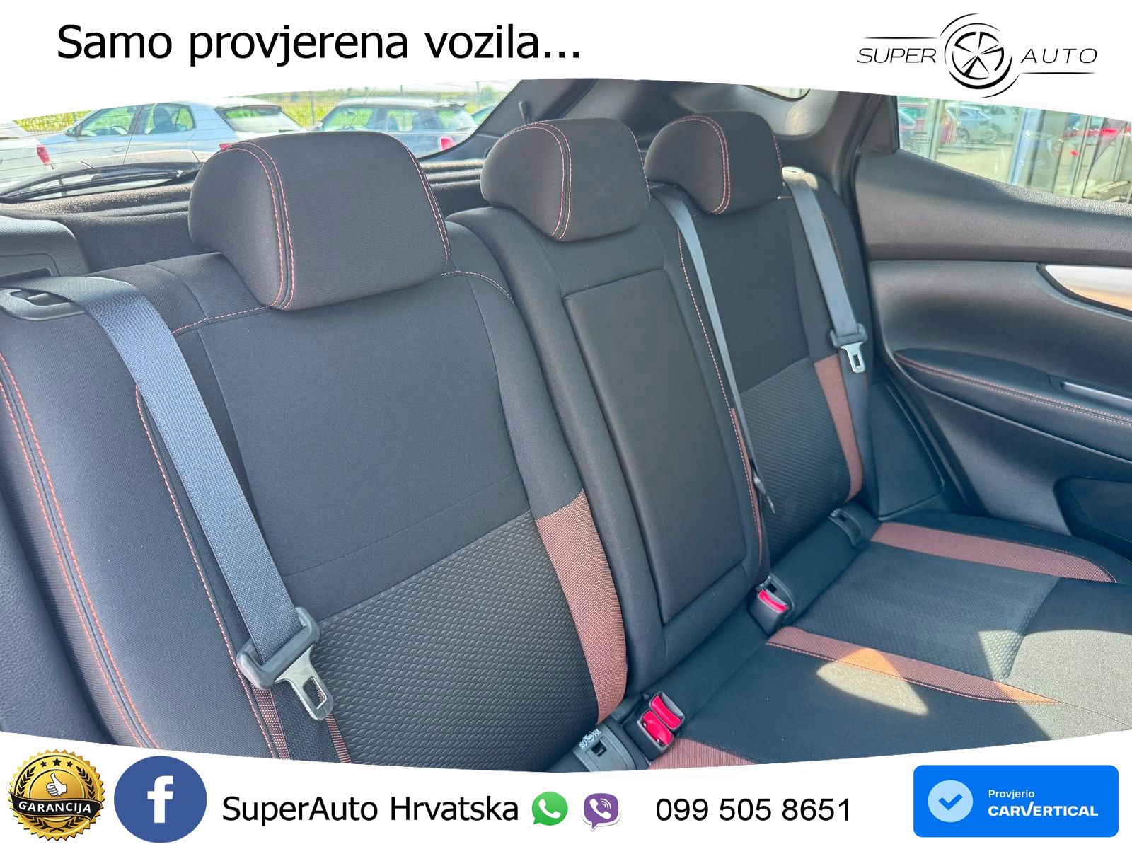 Nissan Qashqai 1.3i (160 KS) DCT