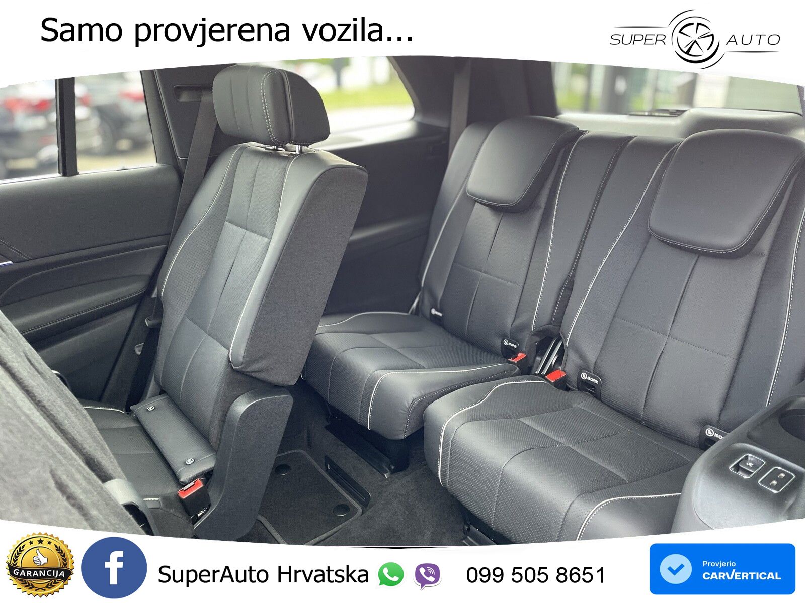 Mercedes-Benz GLS GLS 450d EQ Boost 4MATIC 9G-TRONIC AMG ACC+HEAD+4xGR SJED+360+PANO