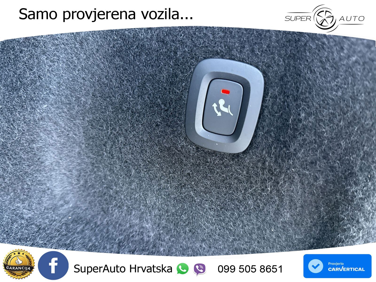 Volvo XC60 T8 AWD Geartronic ACC+HEAD+4xGR SJED+360+PANO