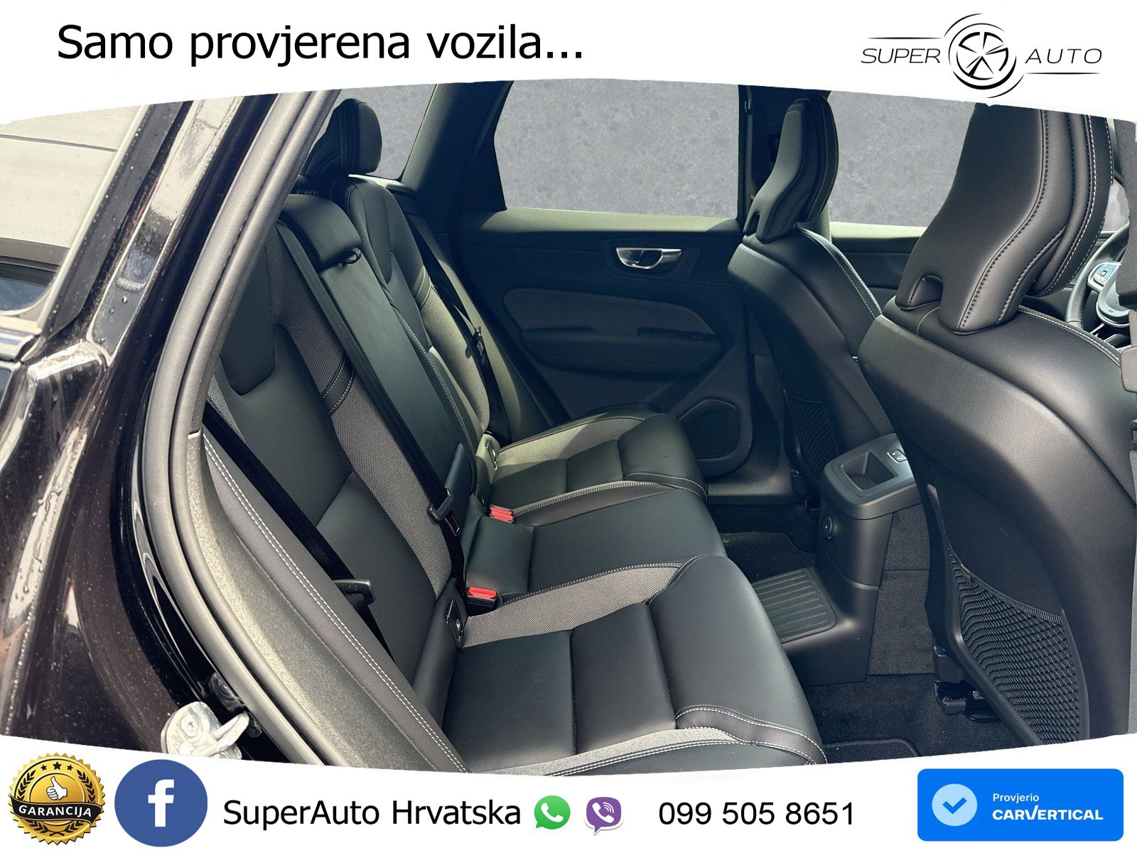 Volvo XC60 T8 AWD Geartronic ACC+HEAD+4xGR SJED+360+PANO