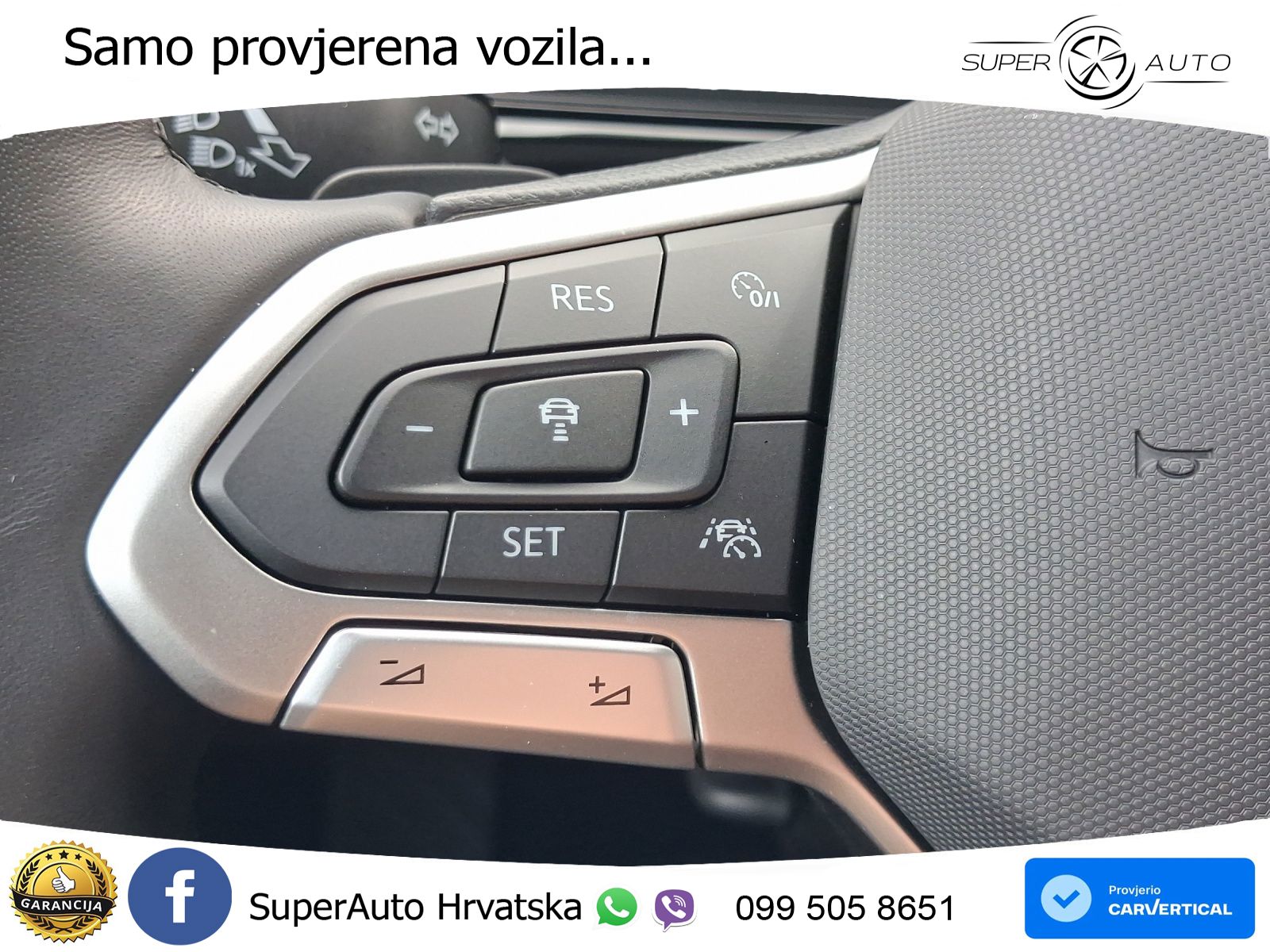 Volkswagen T-Roc I 2.0 TDI (150 KS) DSG LED+GR SJED+ACC