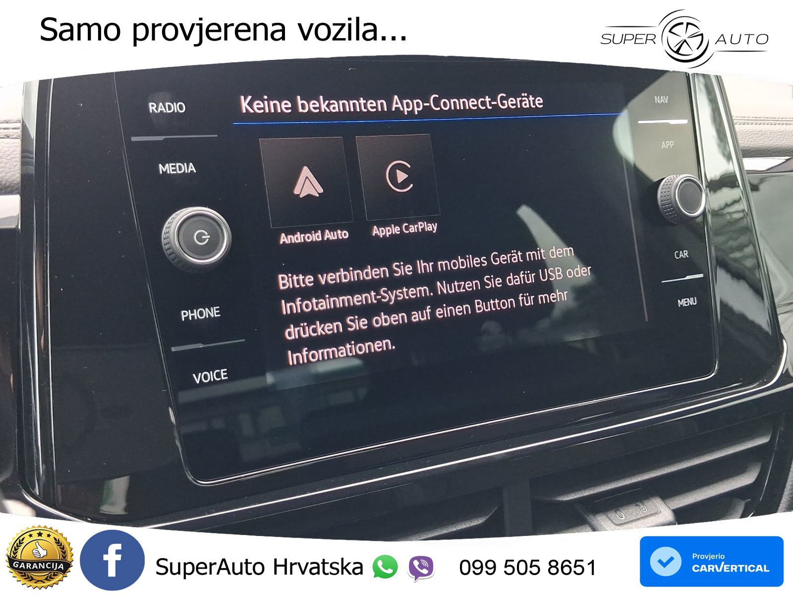 Volkswagen T-Roc I 2.0 TDI (150 KS) DSG LED+GR SJED+ACC