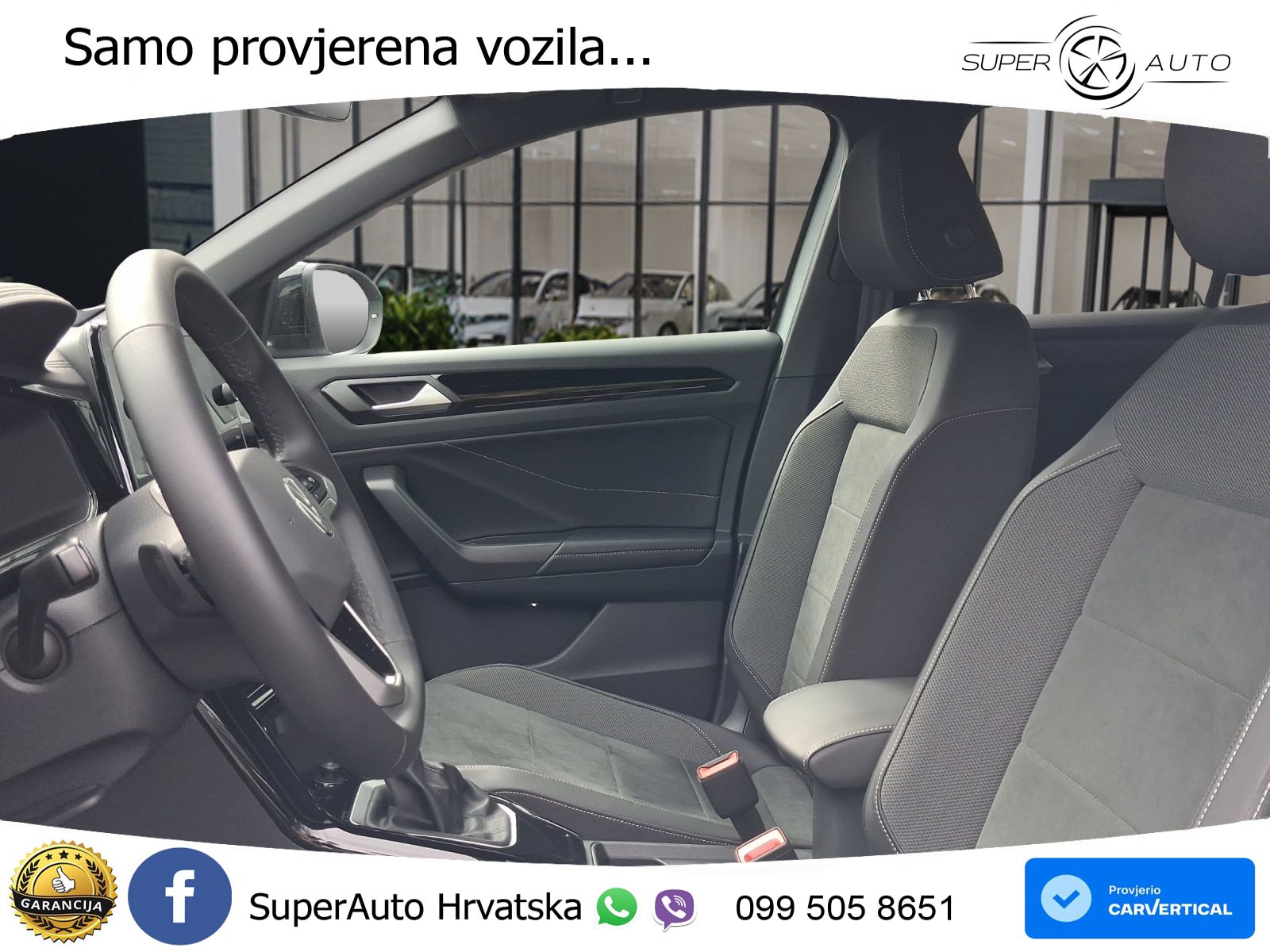 Volkswagen T-Roc I 2.0 TDI (150 KS) DSG LED+GR SJED+ACC