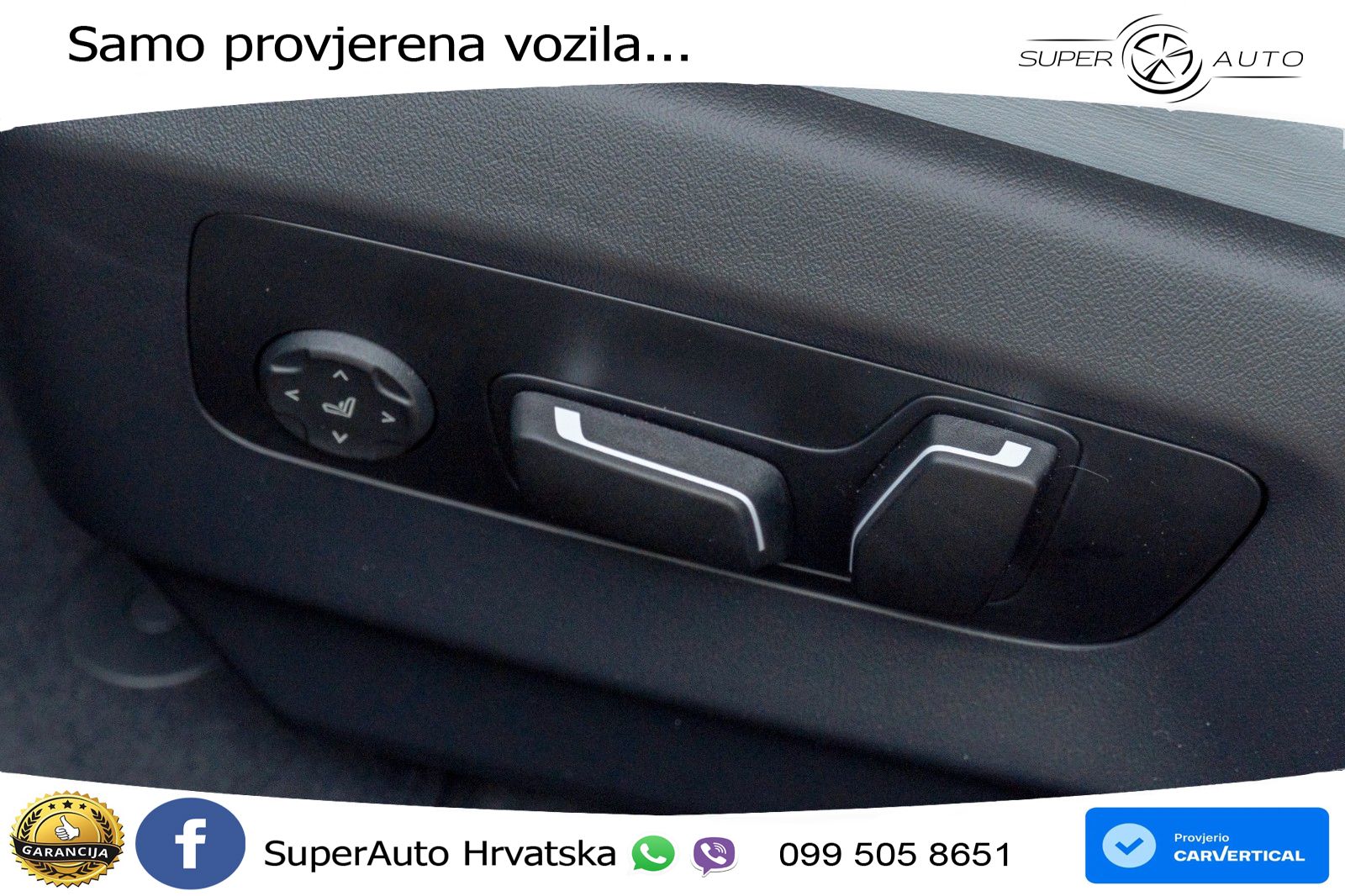 BMW M5 Touring 4.4 V8 (727 KS) xDrive Steptronic LED+GR SJED+ACC