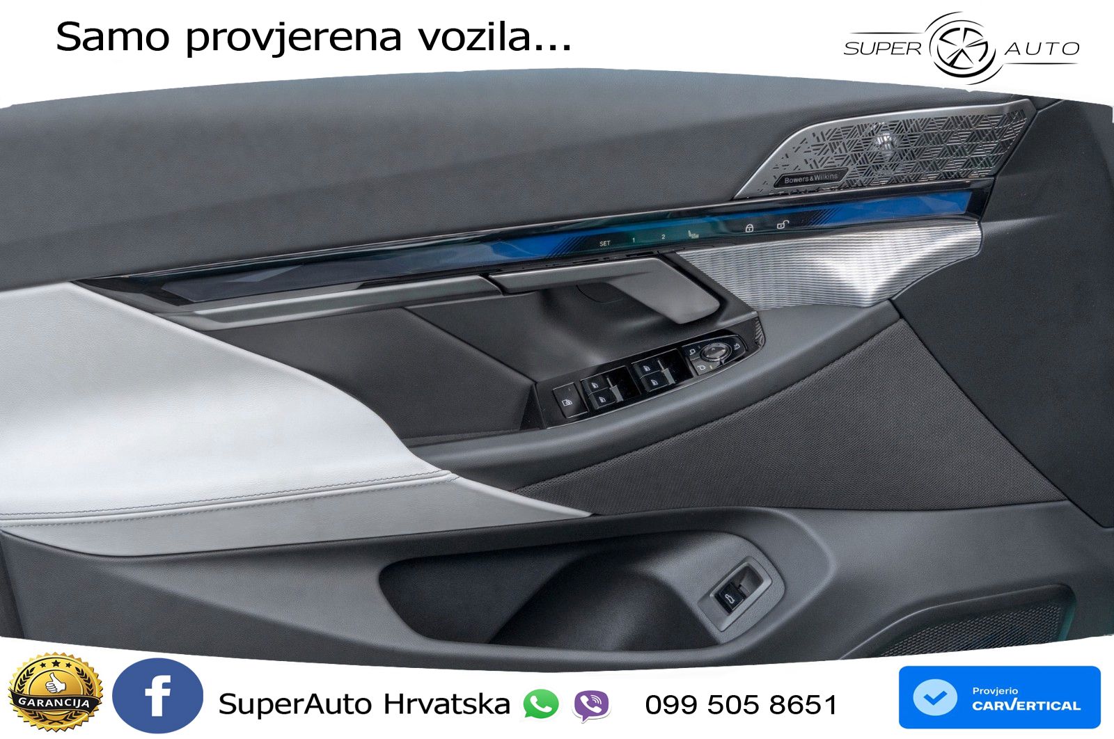 BMW M5 Touring 4.4 V8 (727 KS) xDrive Steptronic LED+GR SJED+ACC