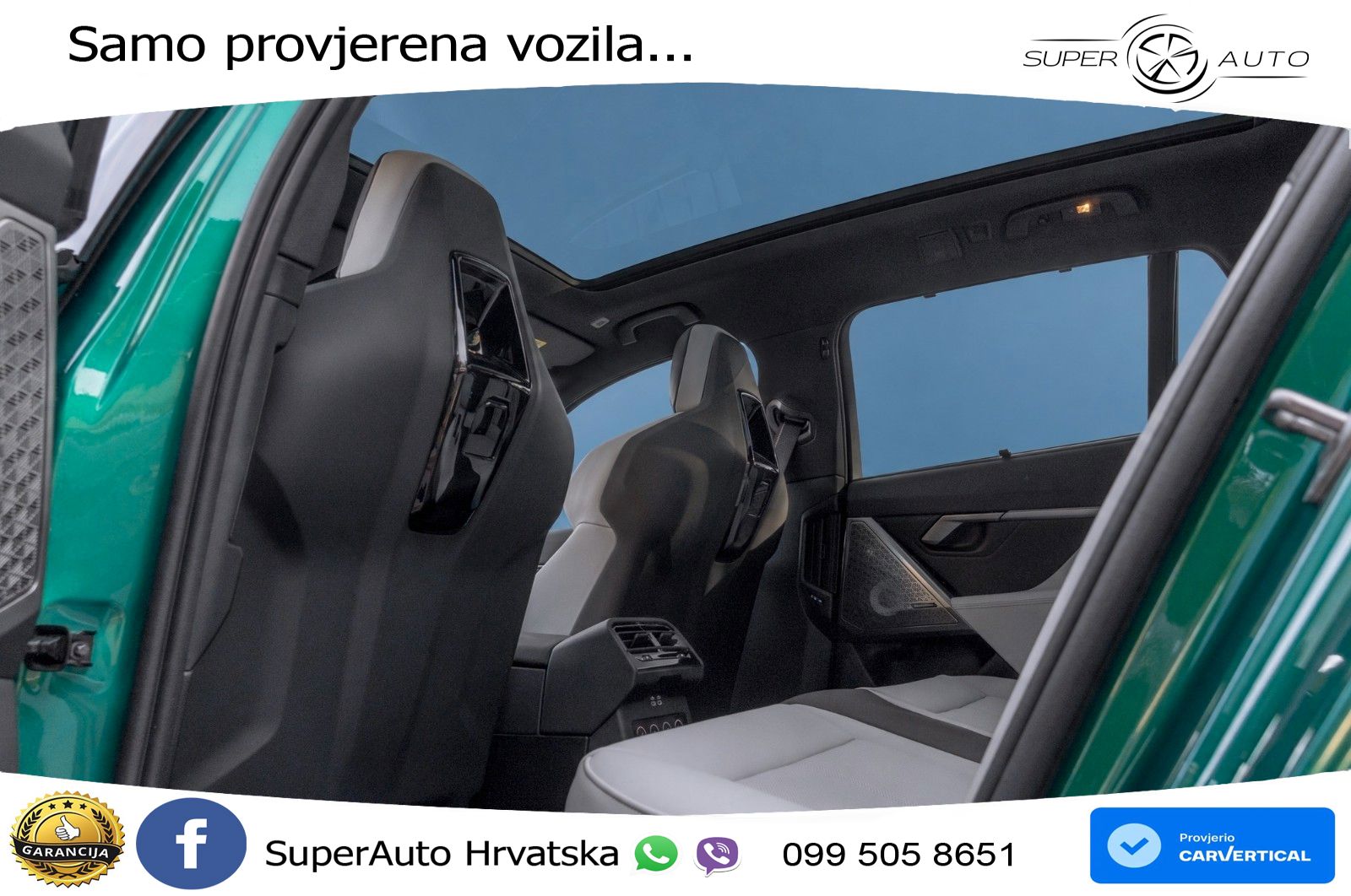 BMW M5 Touring 4.4 V8 (727 KS) xDrive Steptronic LED+GR SJED+ACC