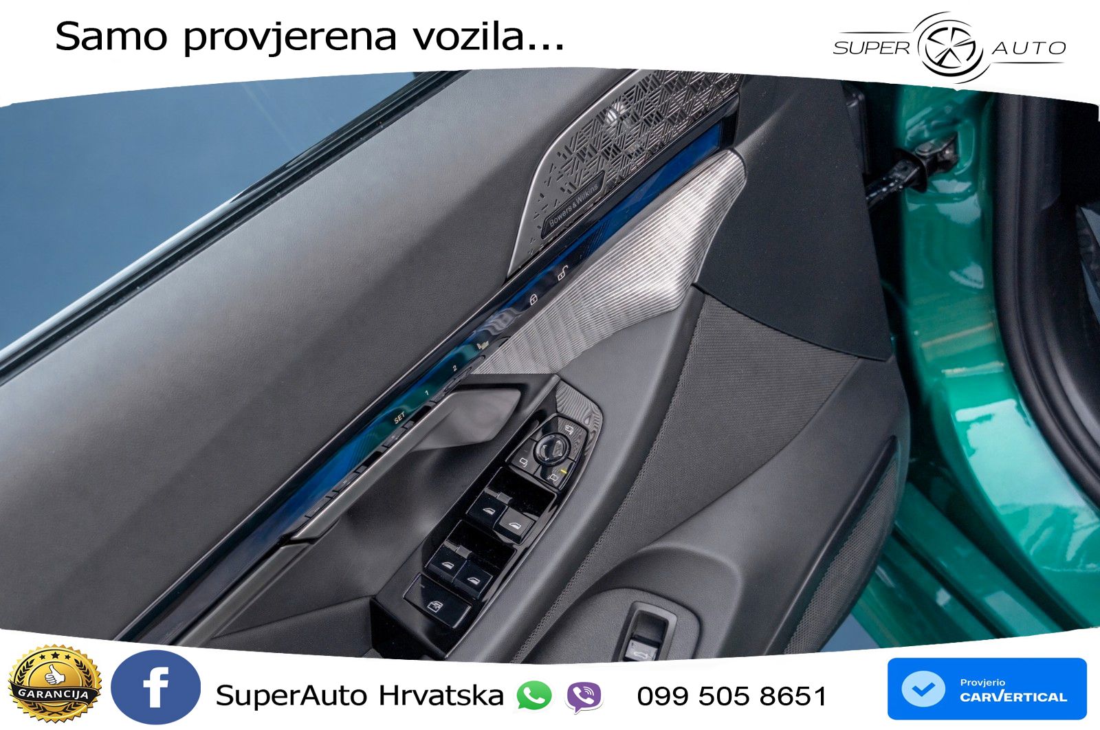 BMW M5 Touring 4.4 V8 (727 KS) xDrive Steptronic LED+GR SJED+ACC