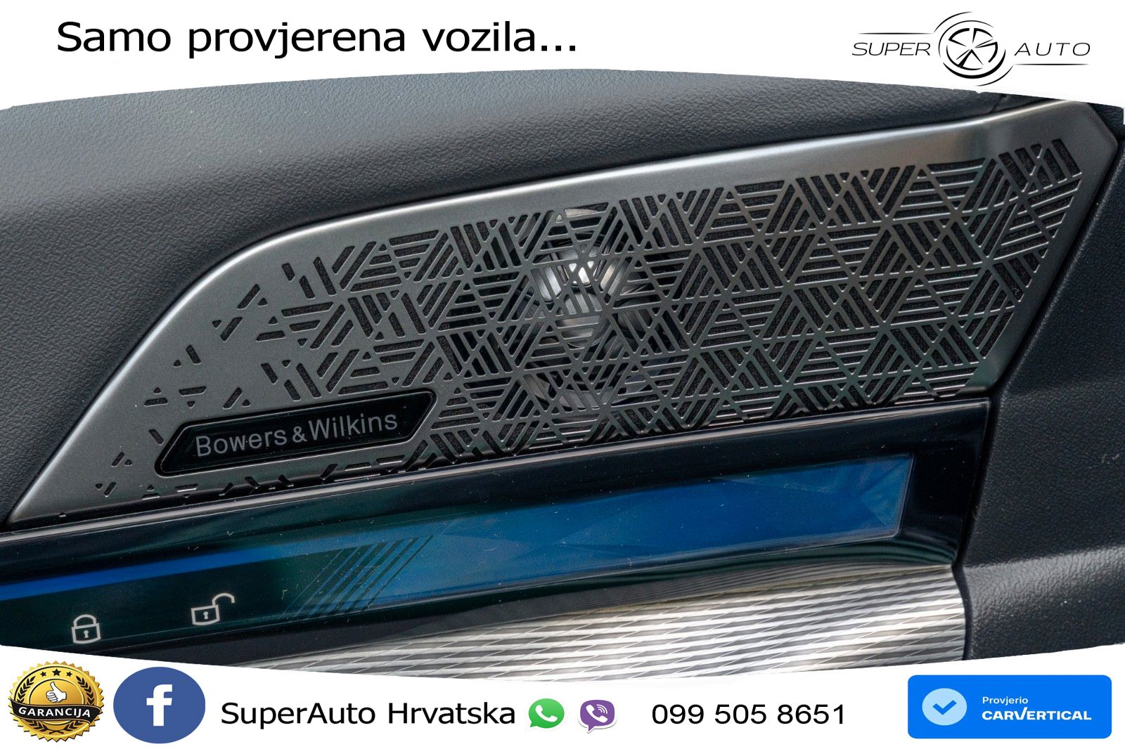 BMW M5 Touring 4.4 V8 (727 KS) xDrive Steptronic LED+GR SJED+ACC