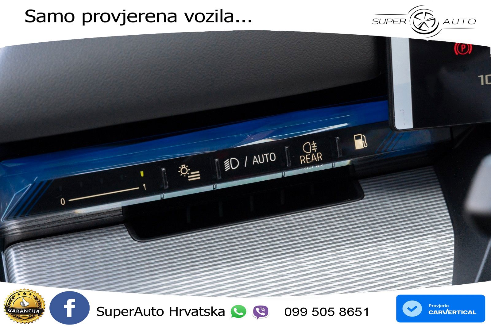 BMW M5 Touring 4.4 V8 (727 KS) xDrive Steptronic LED+GR SJED+ACC