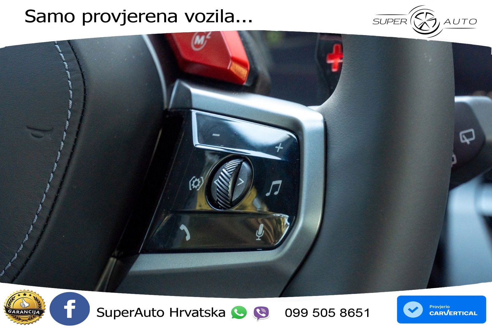 BMW M5 Touring 4.4 V8 (727 KS) xDrive Steptronic LED+GR SJED+ACC