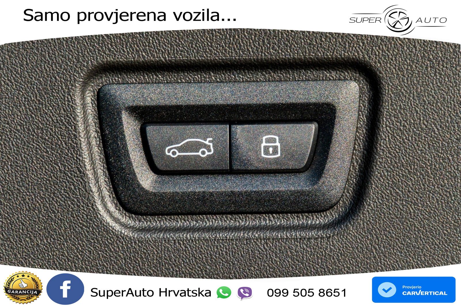 BMW M5 Touring 4.4 V8 (727 KS) xDrive Steptronic LED+GR SJED+ACC