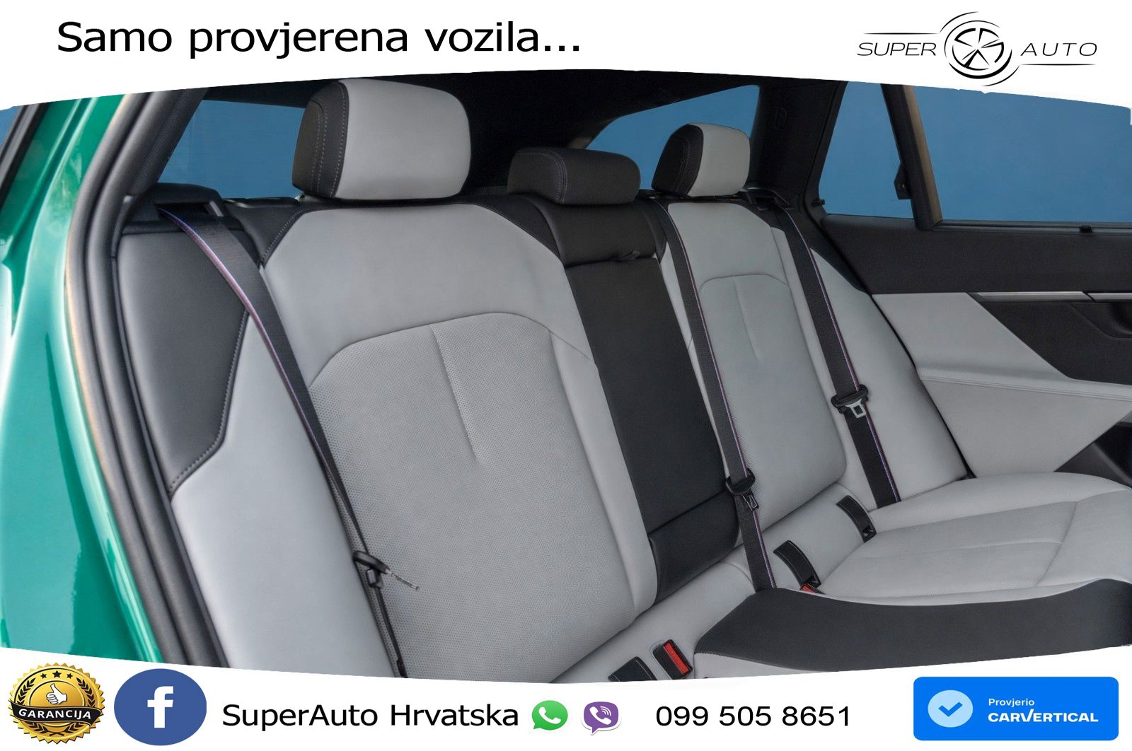 BMW M5 Touring 4.4 V8 (727 KS) xDrive Steptronic LED+GR SJED+ACC