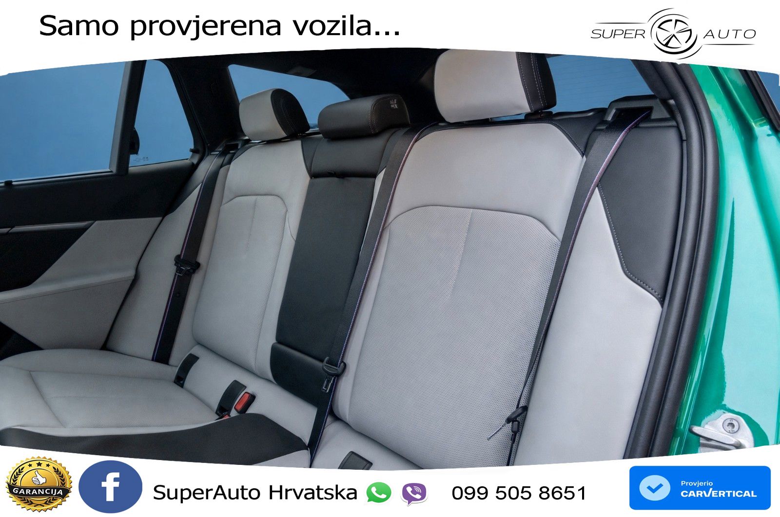 BMW M5 Touring 4.4 V8 (727 KS) xDrive Steptronic LED+GR SJED+ACC