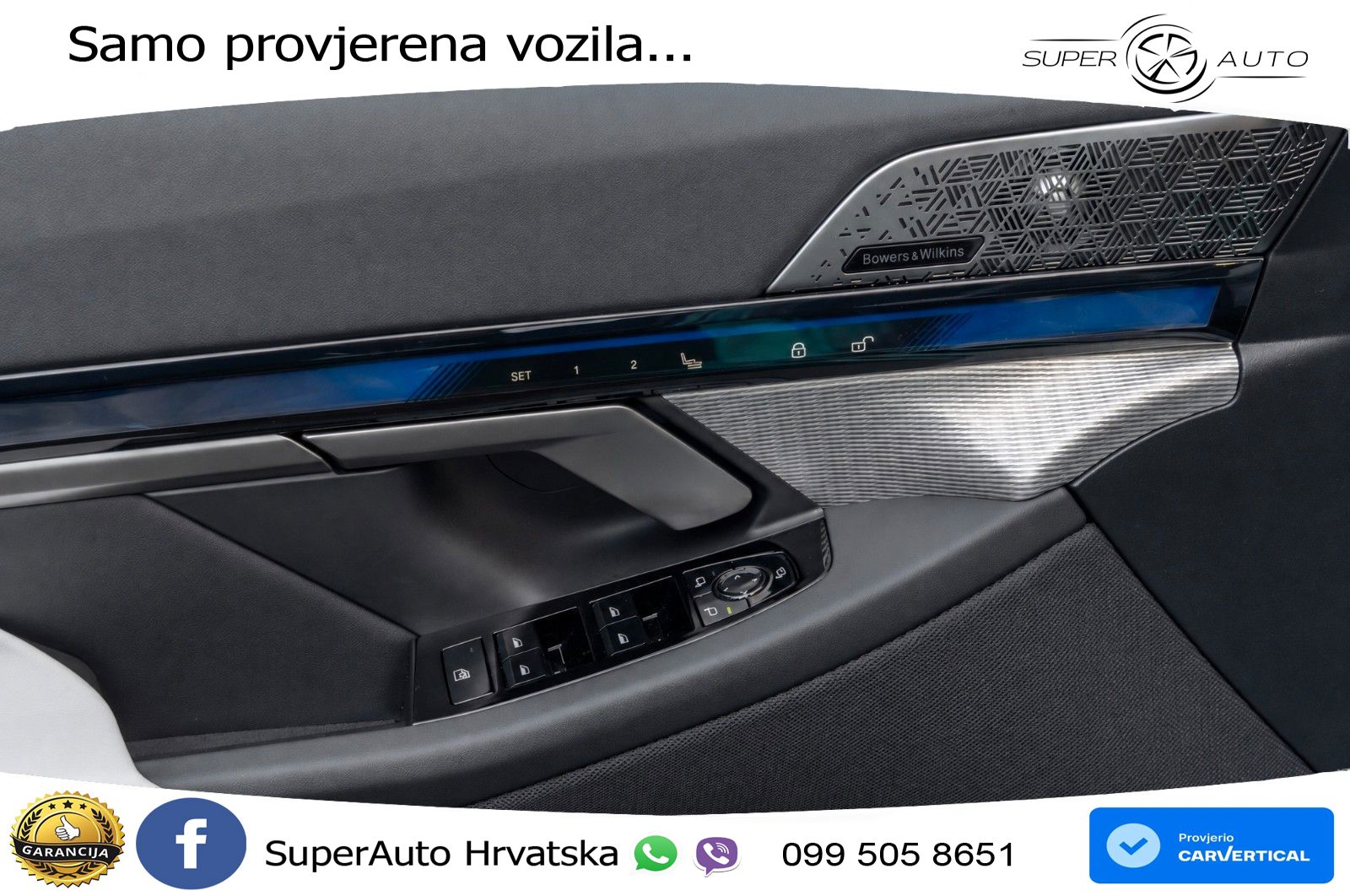 BMW M5 Touring 4.4 V8 (727 KS) xDrive Steptronic LED+GR SJED+ACC