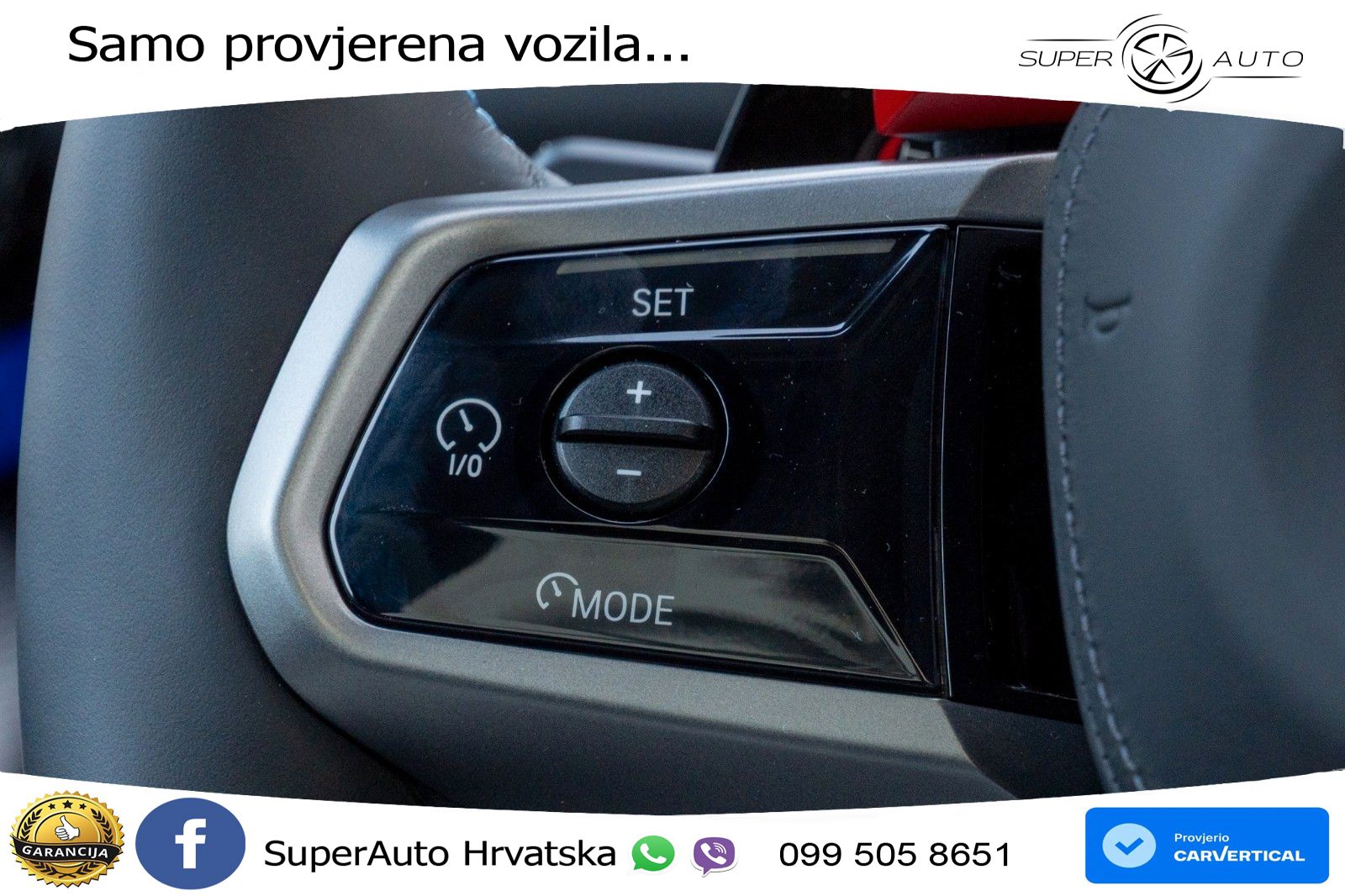 BMW M5 Touring 4.4 V8 (727 KS) xDrive Steptronic LED+GR SJED+ACC