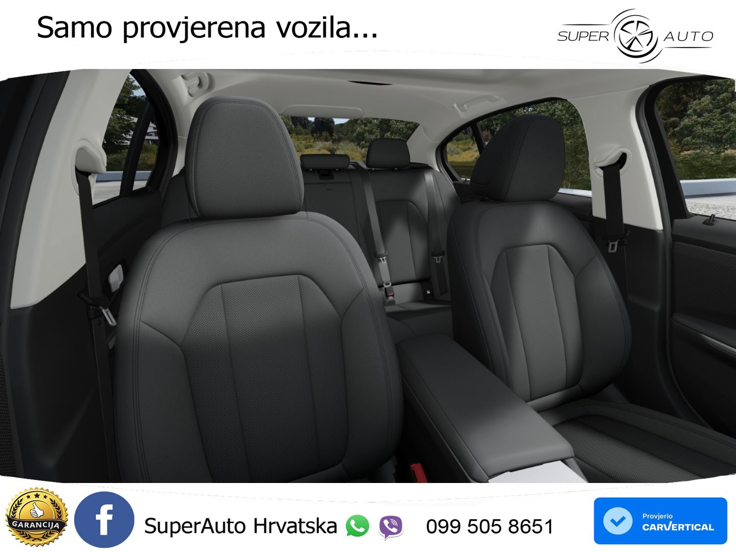 BMW 320i (184 KS) Steptronic