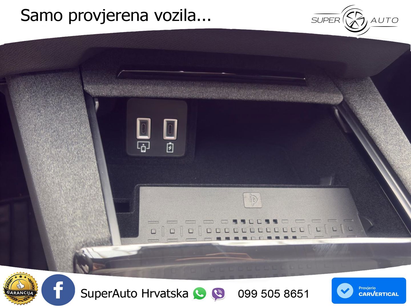 Opel Grandland 1.2 Turbo (145 KS) Hybrid eDCT GS LED+GR SJED+ACC