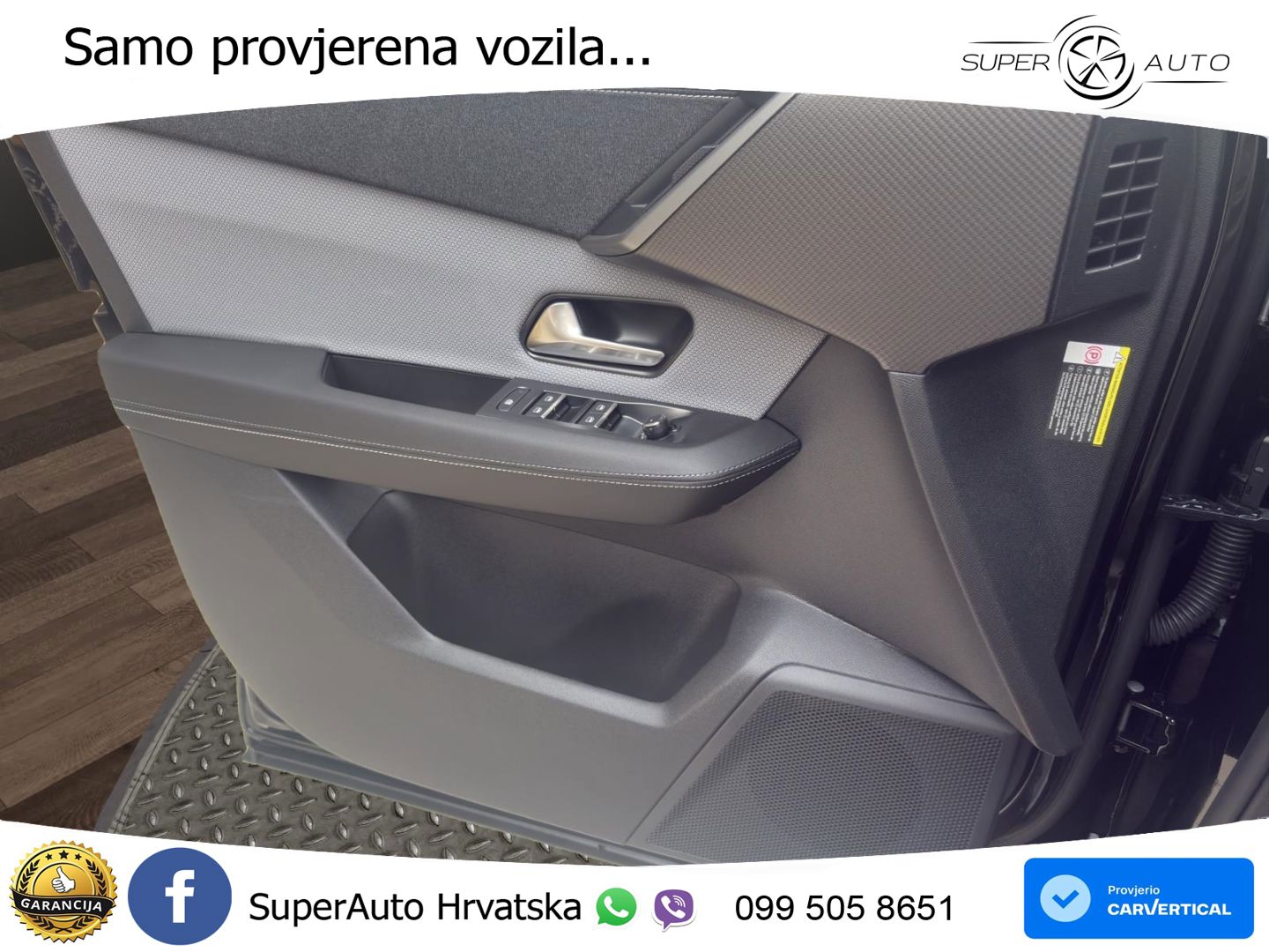 Opel Grandland 1.2 Turbo (145 KS) Hybrid eDCT GS LED+GR SJED+ACC