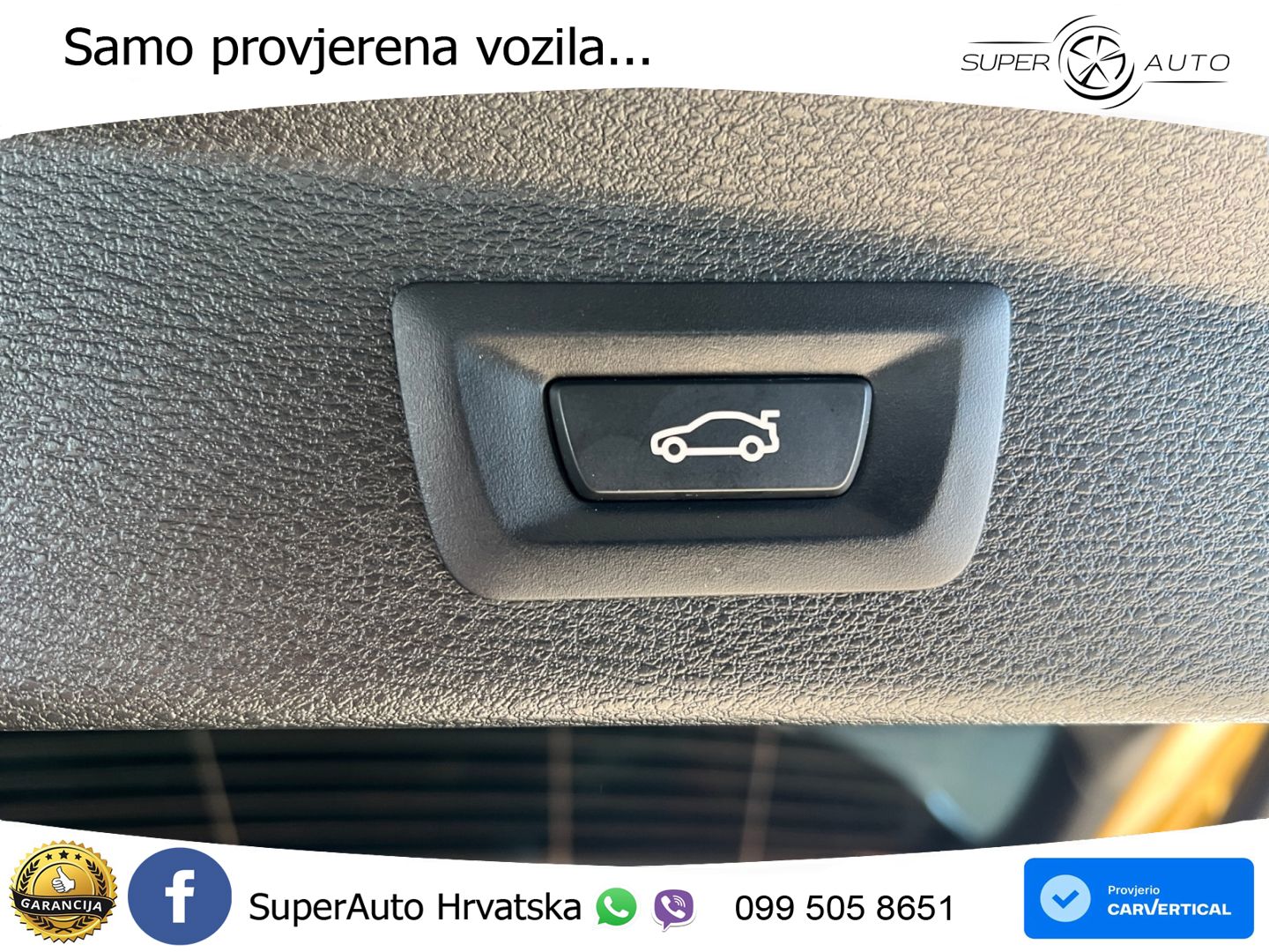 BMW X2 sDrive18d Steptronic Advantage