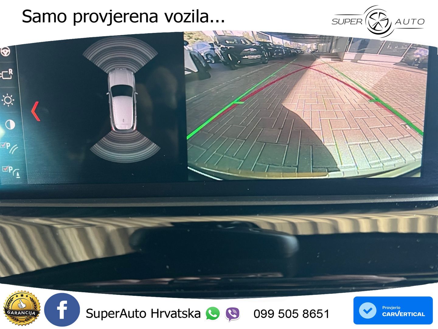 BMW X2 sDrive18d Steptronic Advantage