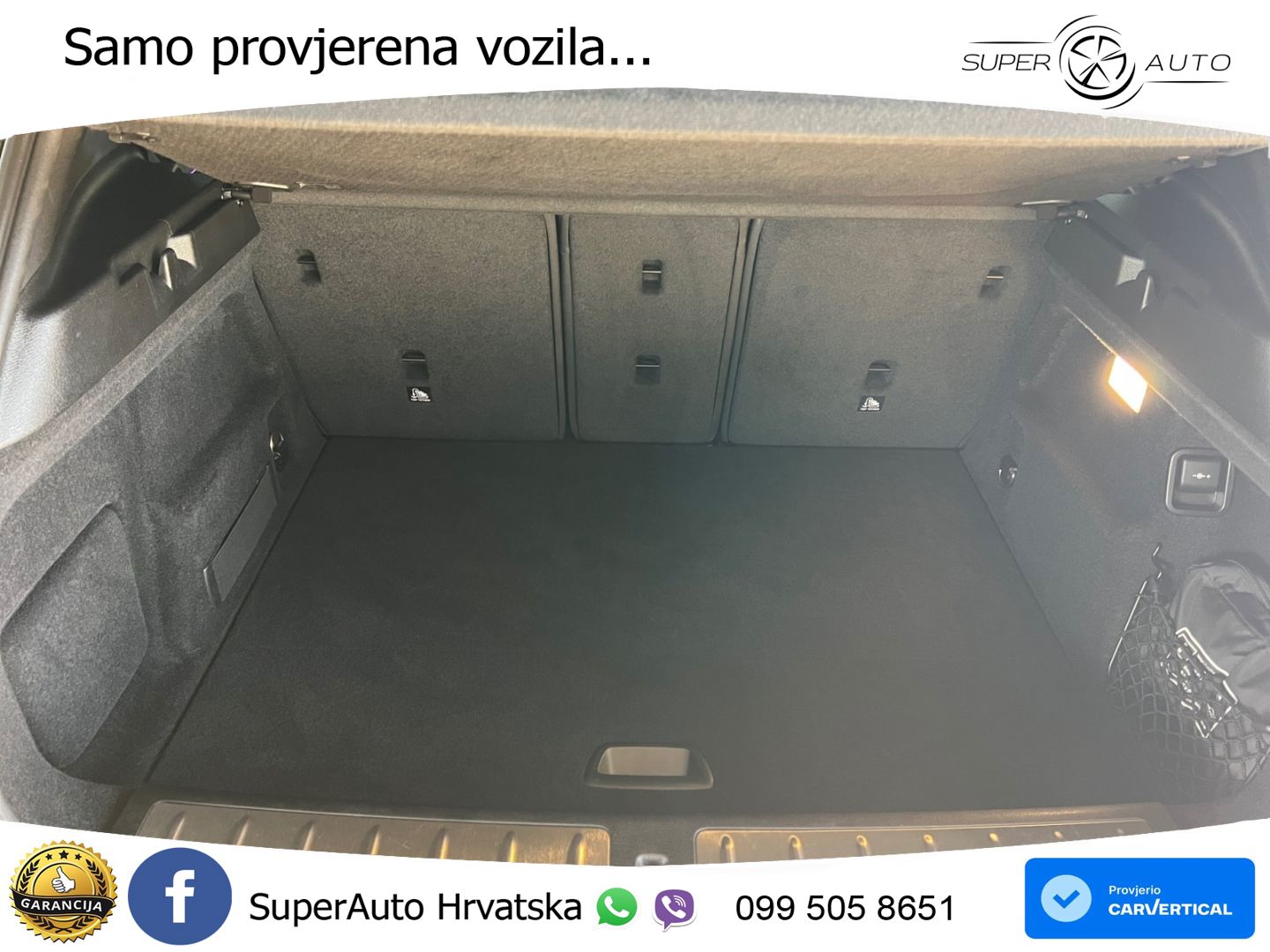 BMW X2 sDrive18d Steptronic Advantage