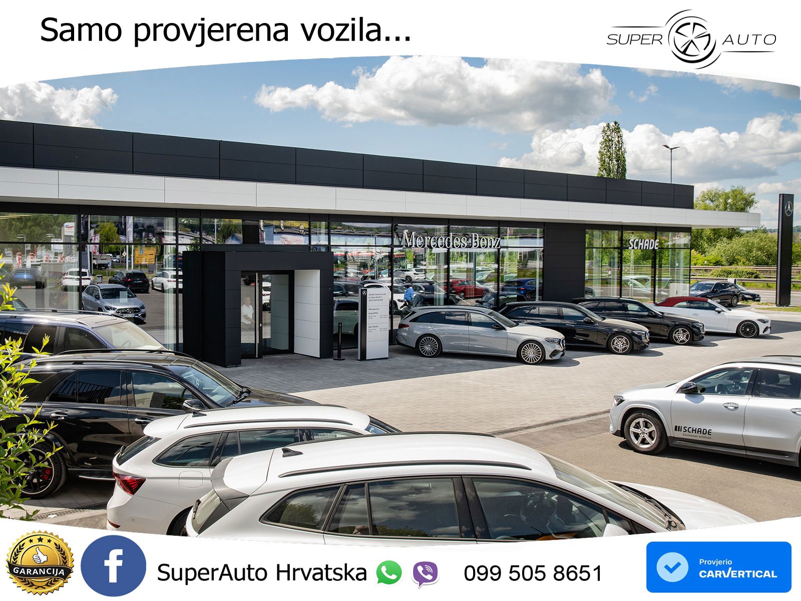 Mercedes-Benz A 180 7G-DCT