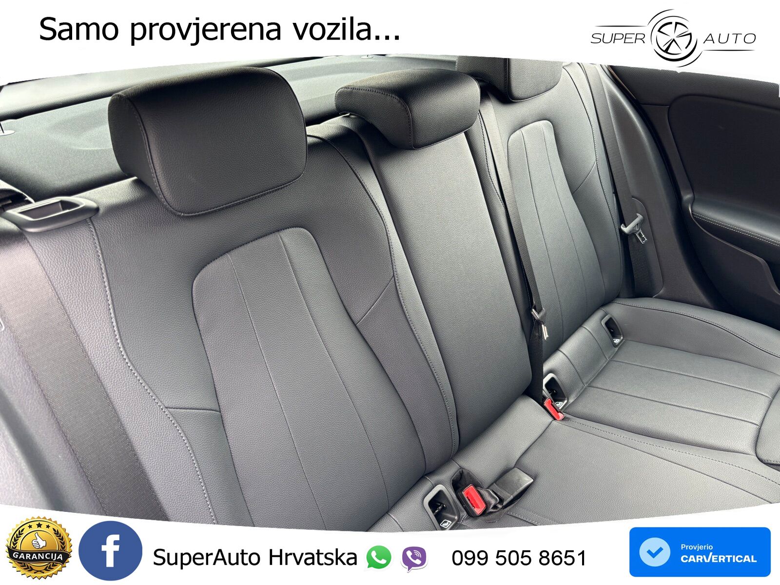 Mercedes-Benz A 180 7G-DCT