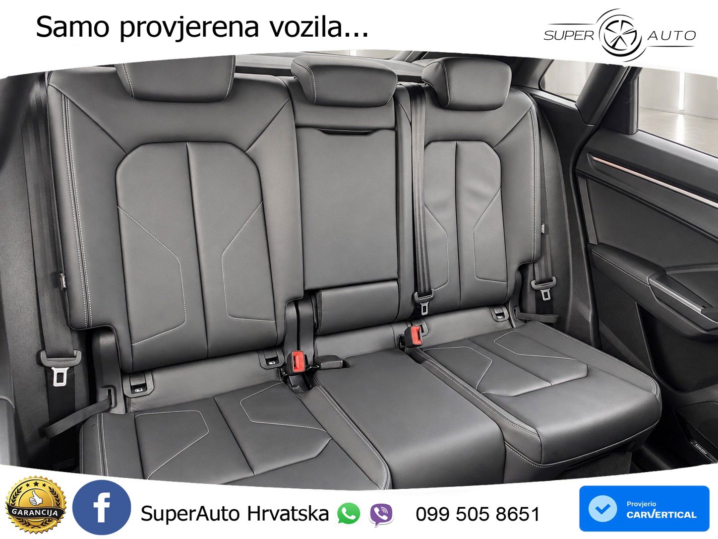 Audi Q3 45 TFSI (245 KS) quattro S tronic S line LED+GR SJED+ACC