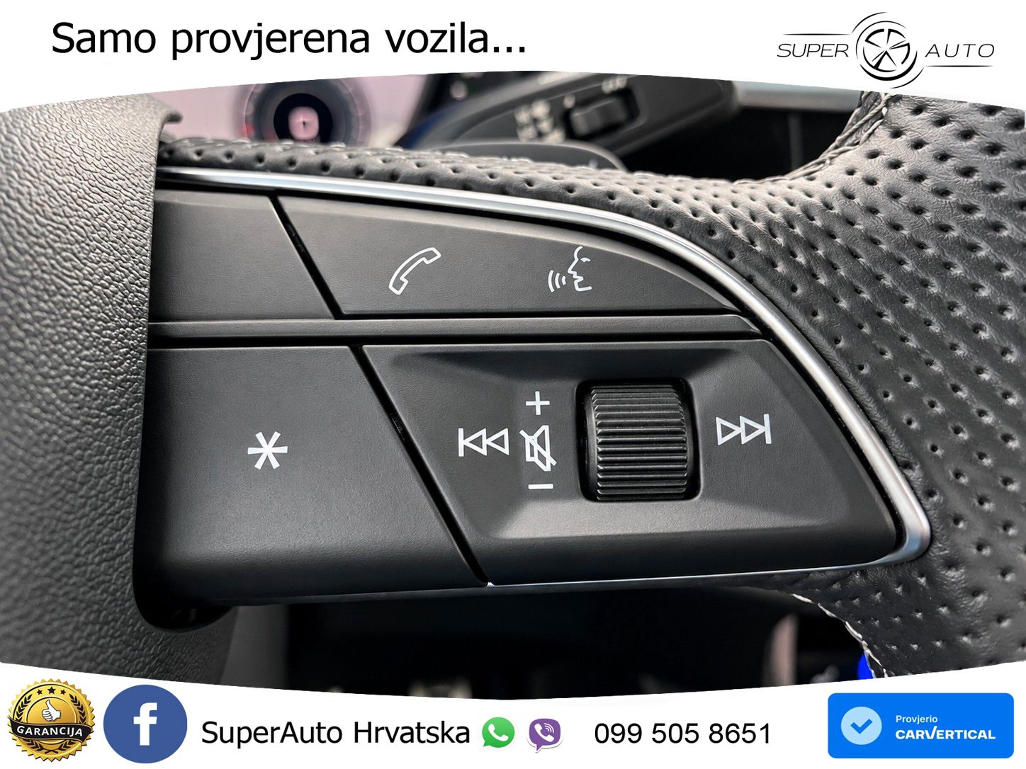 Audi Q3 45 TFSI (245 KS) quattro S tronic S line LED+GR SJED+ACC