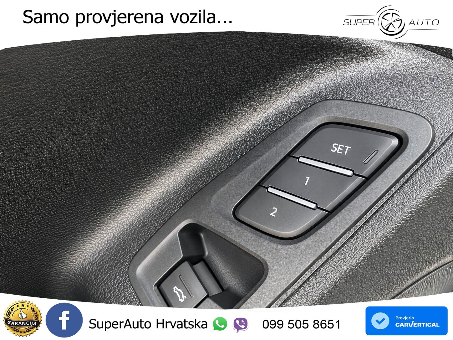 Audi Q3 45 TFSI (245 KS) quattro S tronic S line LED+GR SJED+ACC
