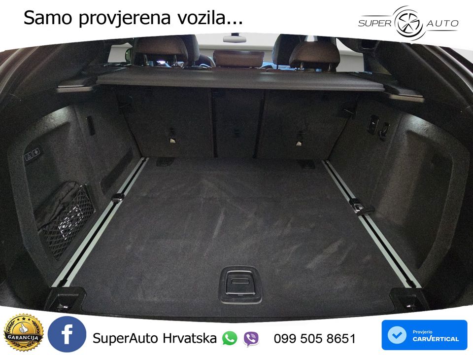 BMW X4 30i (245 KS) xDrive Steptronic LED+GR SJED+ACC
