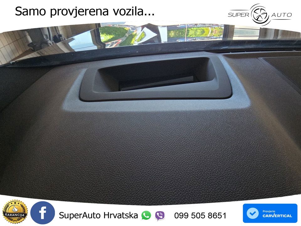 BMW X4 30i (245 KS) xDrive Steptronic LED+GR SJED+ACC