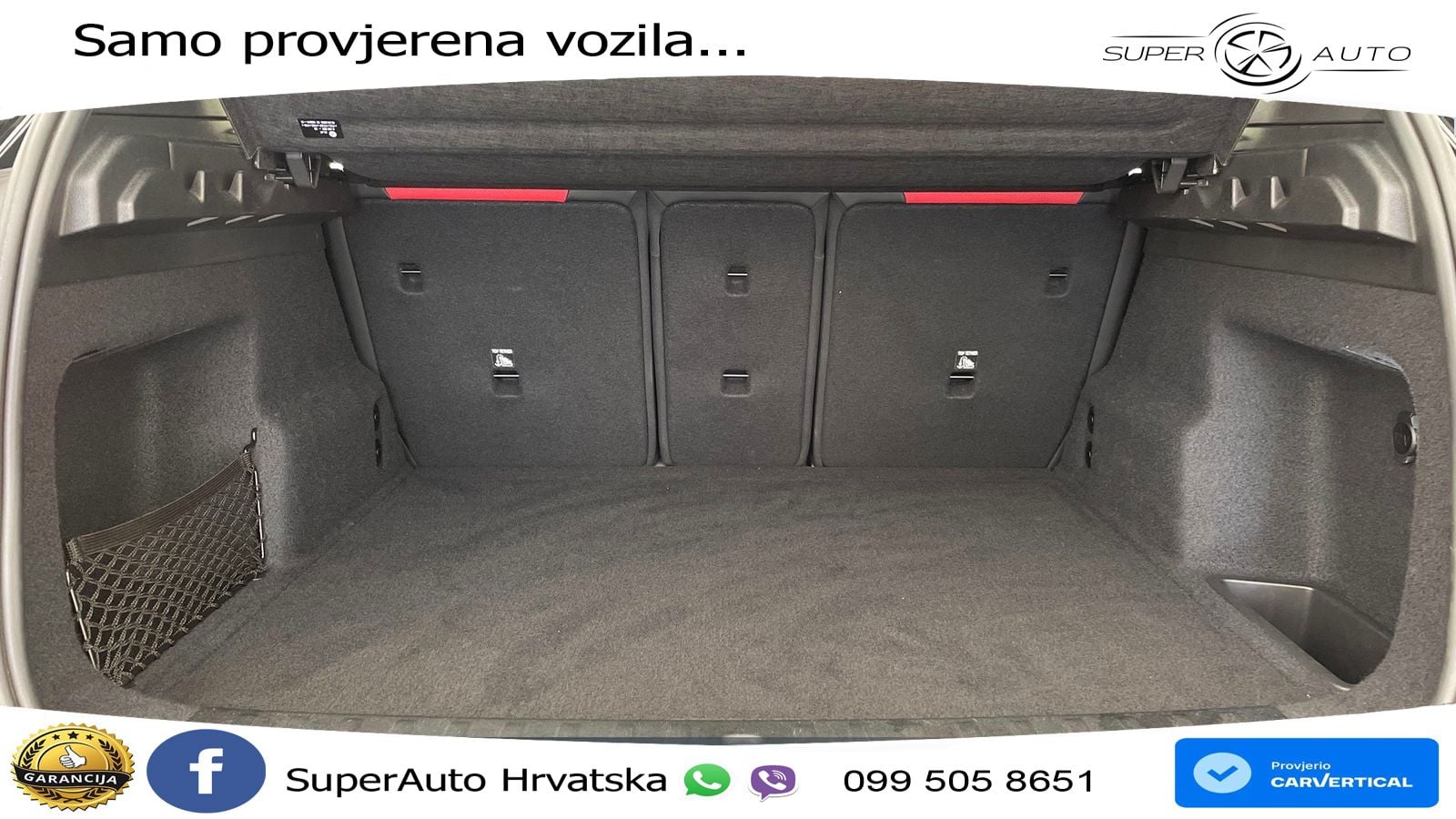 BMW X1 20i (170 KS) sDrive Steptronic M Sport