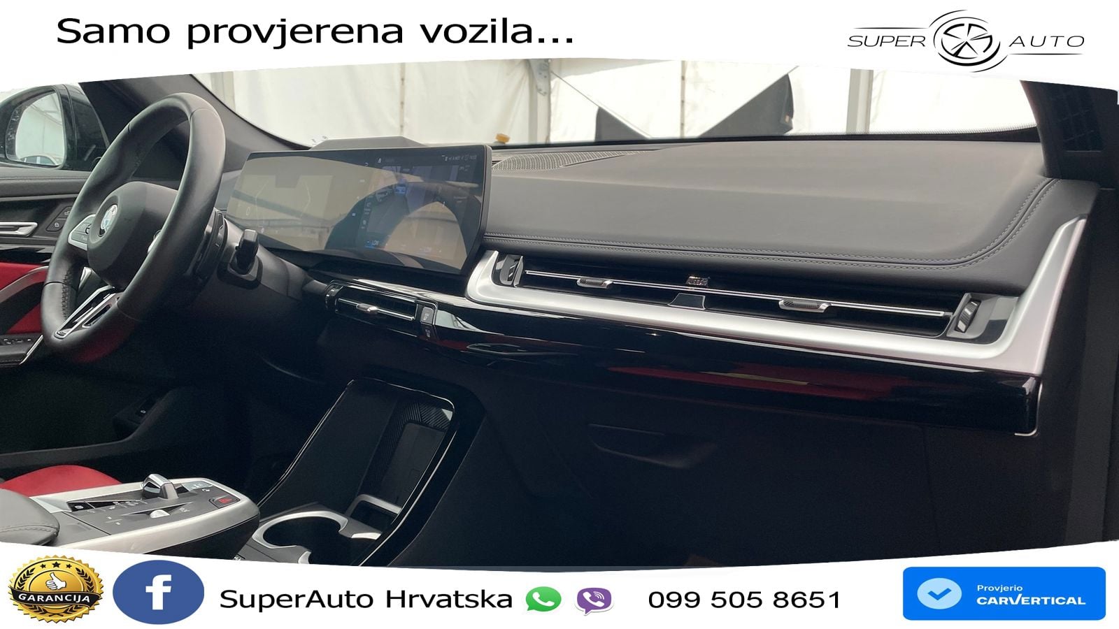 BMW X1 20i (170 KS) sDrive Steptronic M Sport