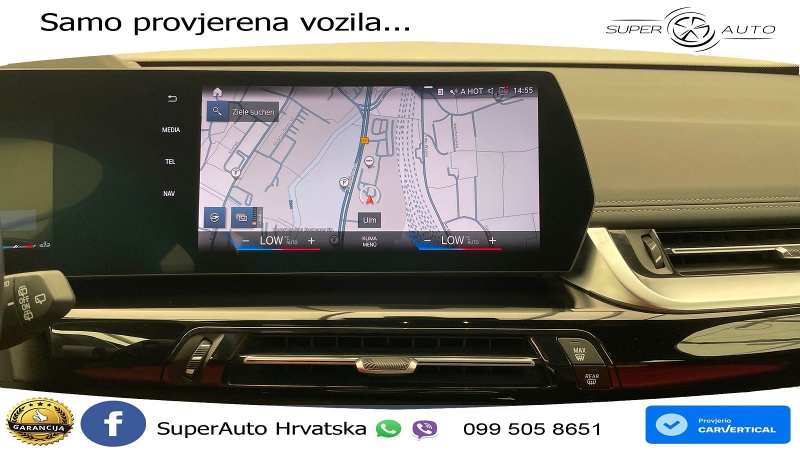 BMW X1 20i (170 KS) sDrive Steptronic M Sport
