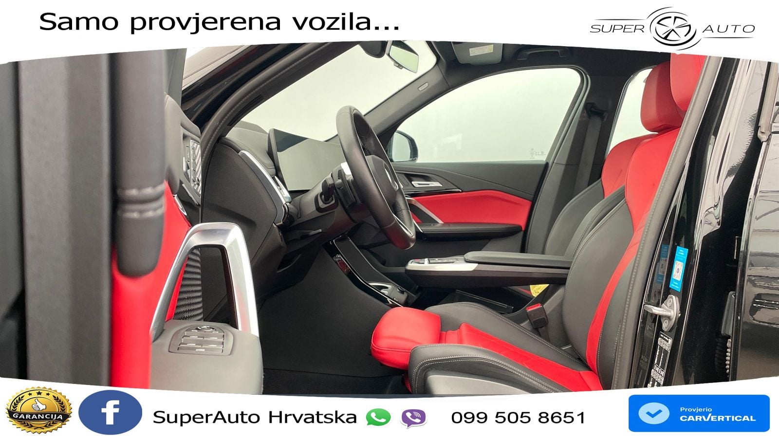 BMW X1 20i (170 KS) sDrive Steptronic M Sport