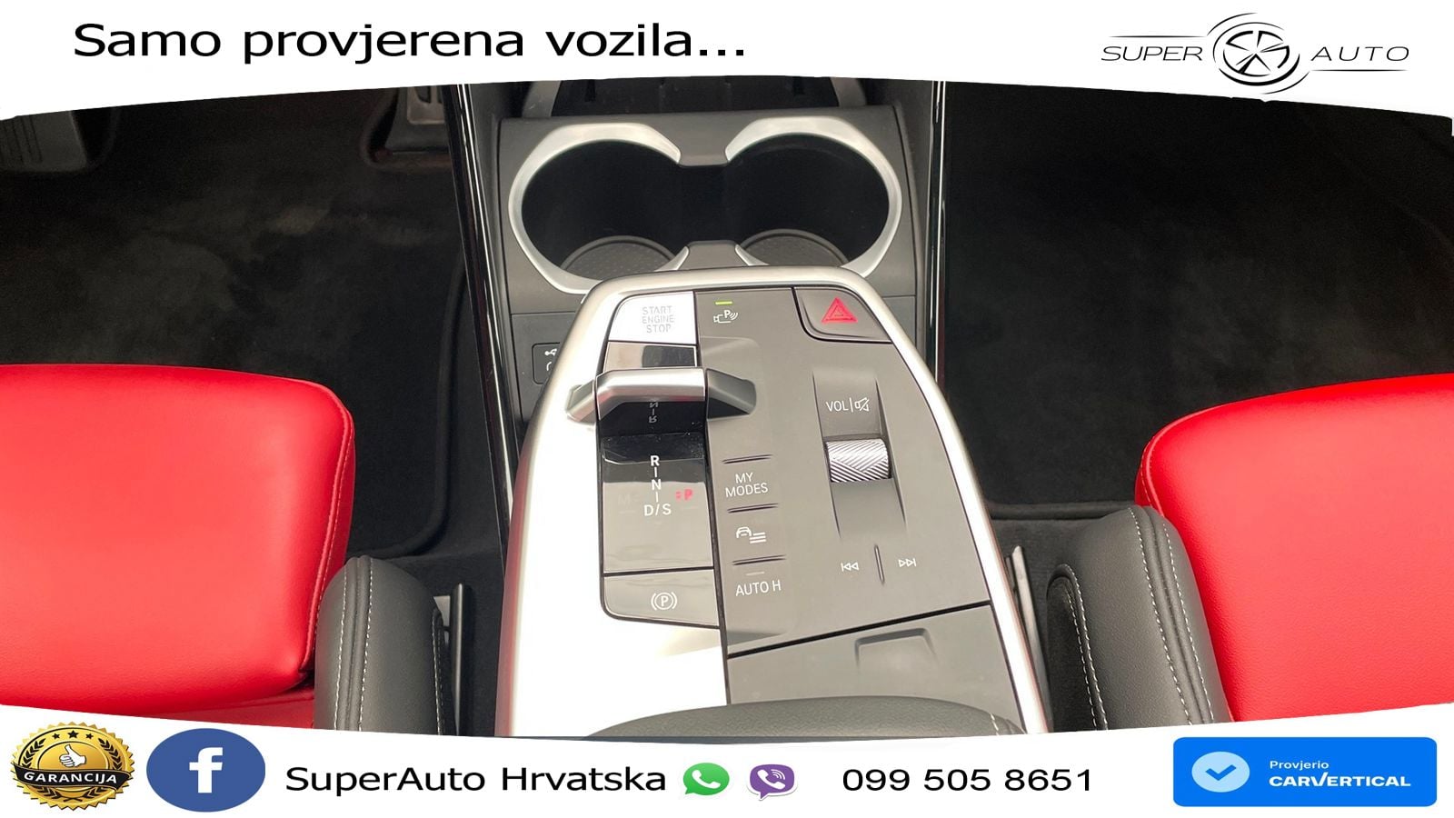 BMW X1 20i (170 KS) sDrive Steptronic M Sport