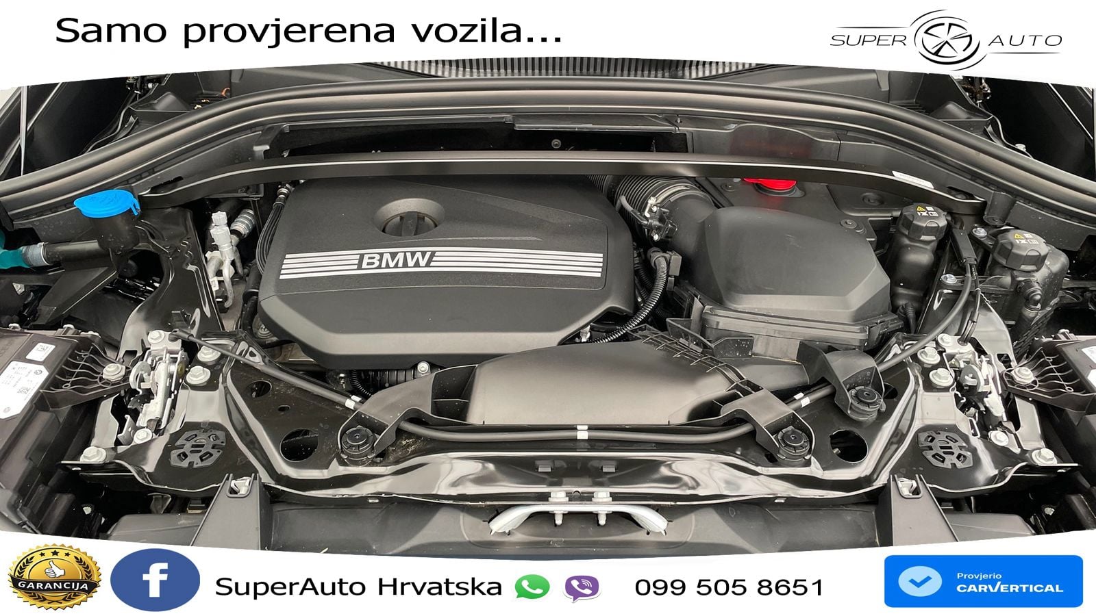 BMW X1 20i (170 KS) sDrive Steptronic M Sport
