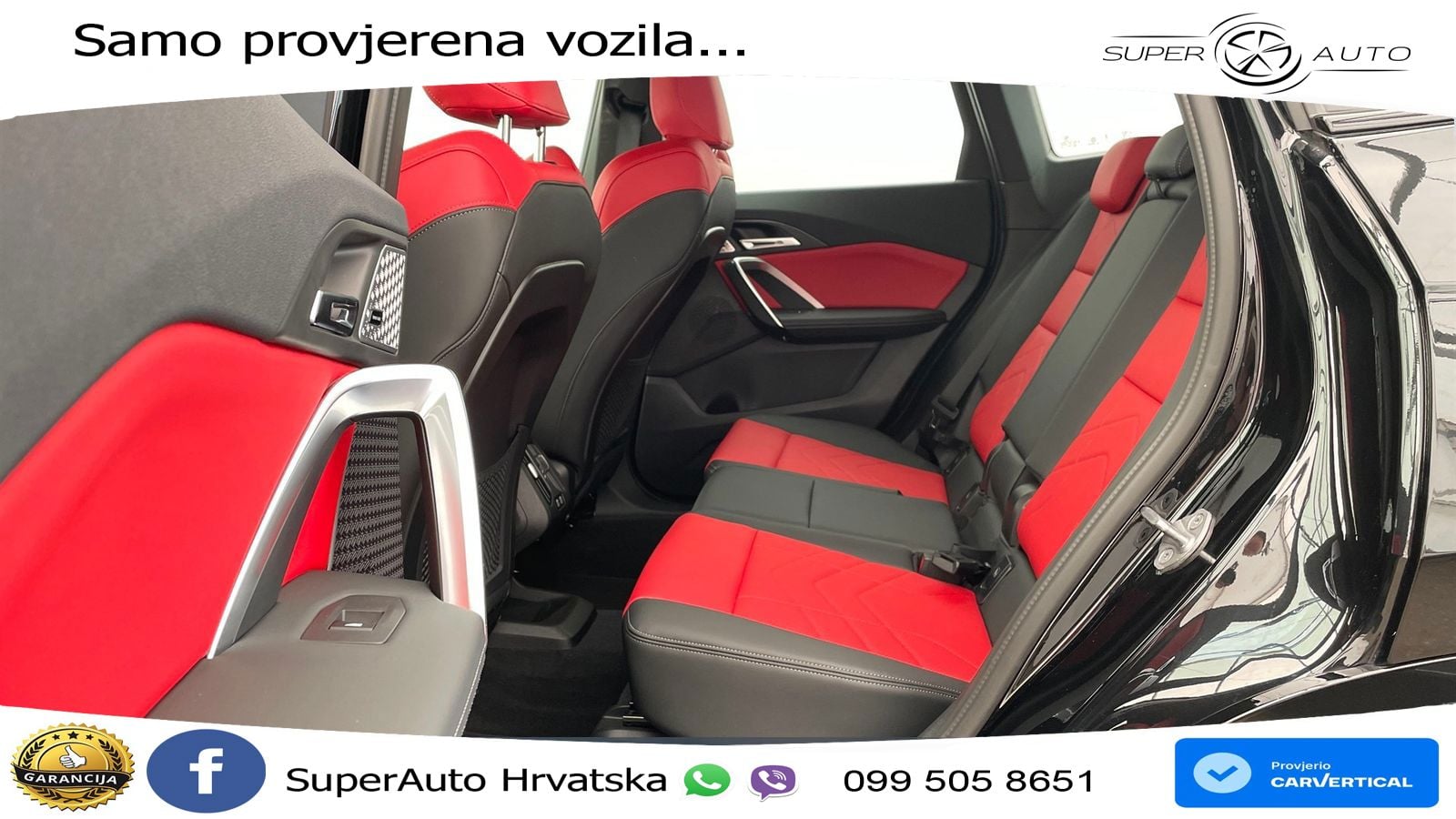 BMW X1 20i (170 KS) sDrive Steptronic M Sport