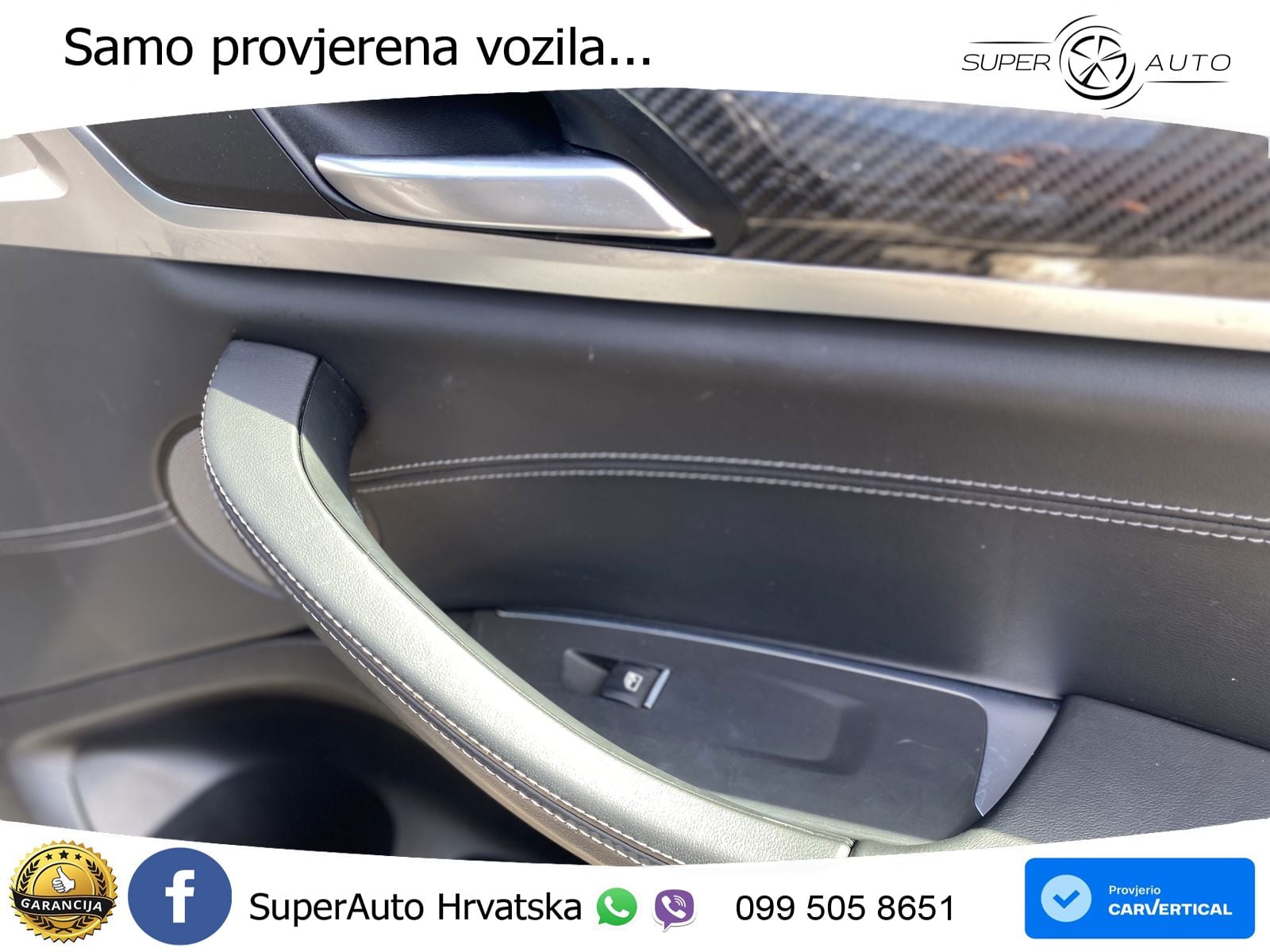 BMW X4 M Competition 3.0 (510 KS) xDrive Steptronic LED+GR SJED+ACC
