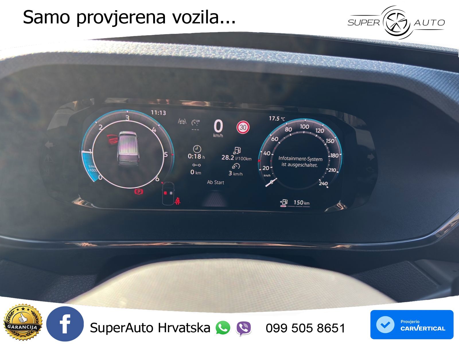 Volkswagen Caddy Cargo 2,0 l TDI *HOLZBODEN*HECKSCHEIBENHZG 102 KS