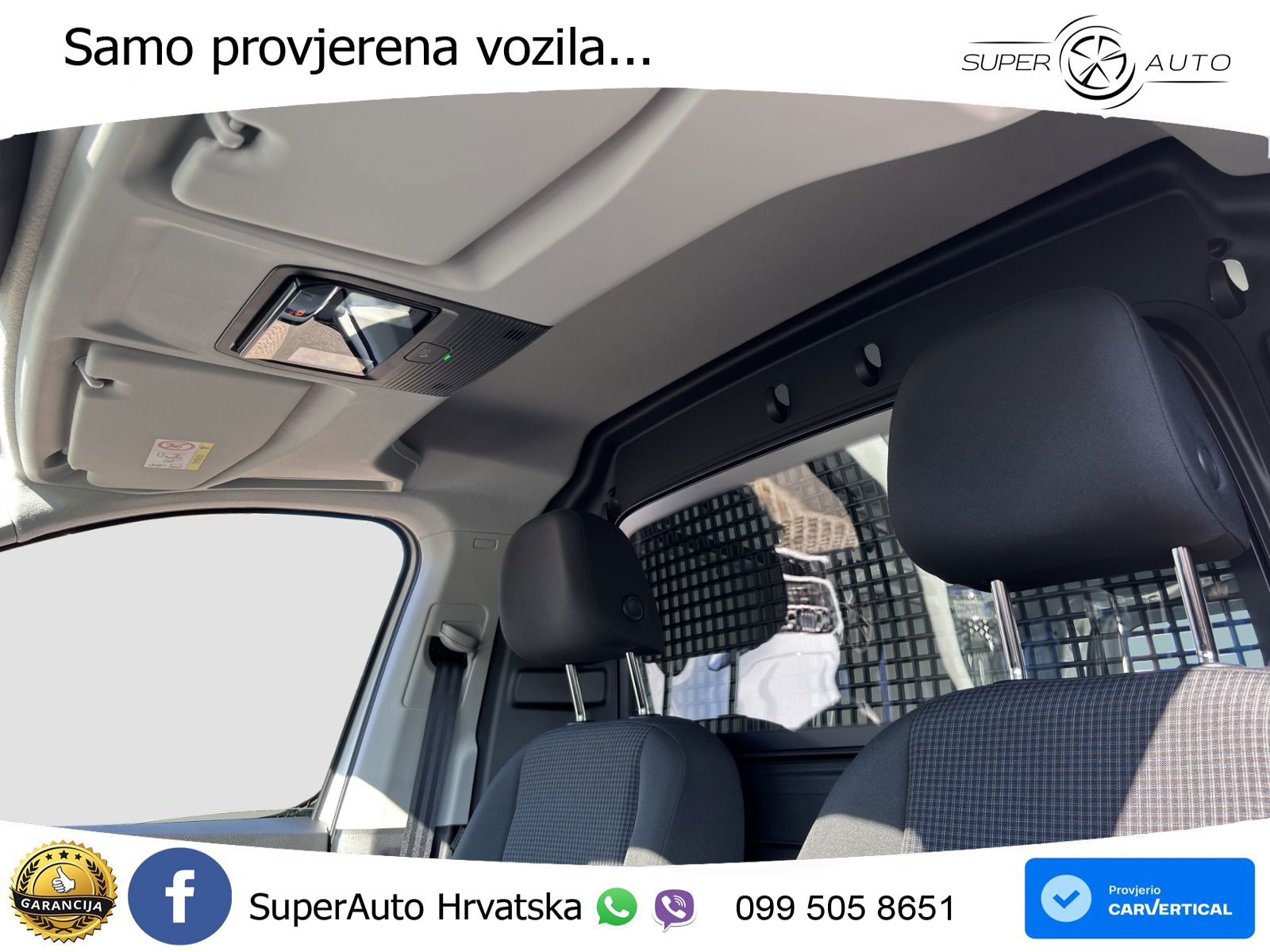 Volkswagen Caddy Cargo 2,0 l TDI *HOLZBODEN*HECKSCHEIBENHZG 102 KS