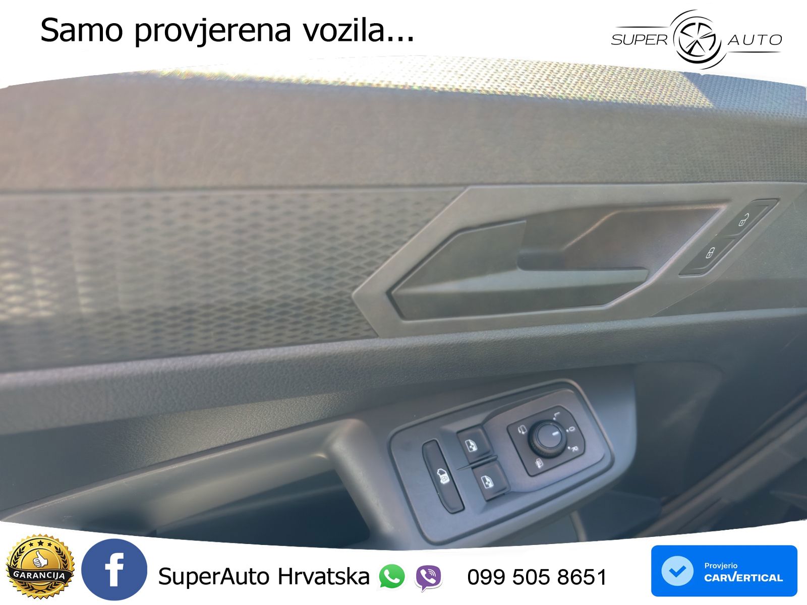 Volkswagen Caddy Cargo 2,0 l TDI *HOLZBODEN*HECKSCHEIBENHZG 102 KS