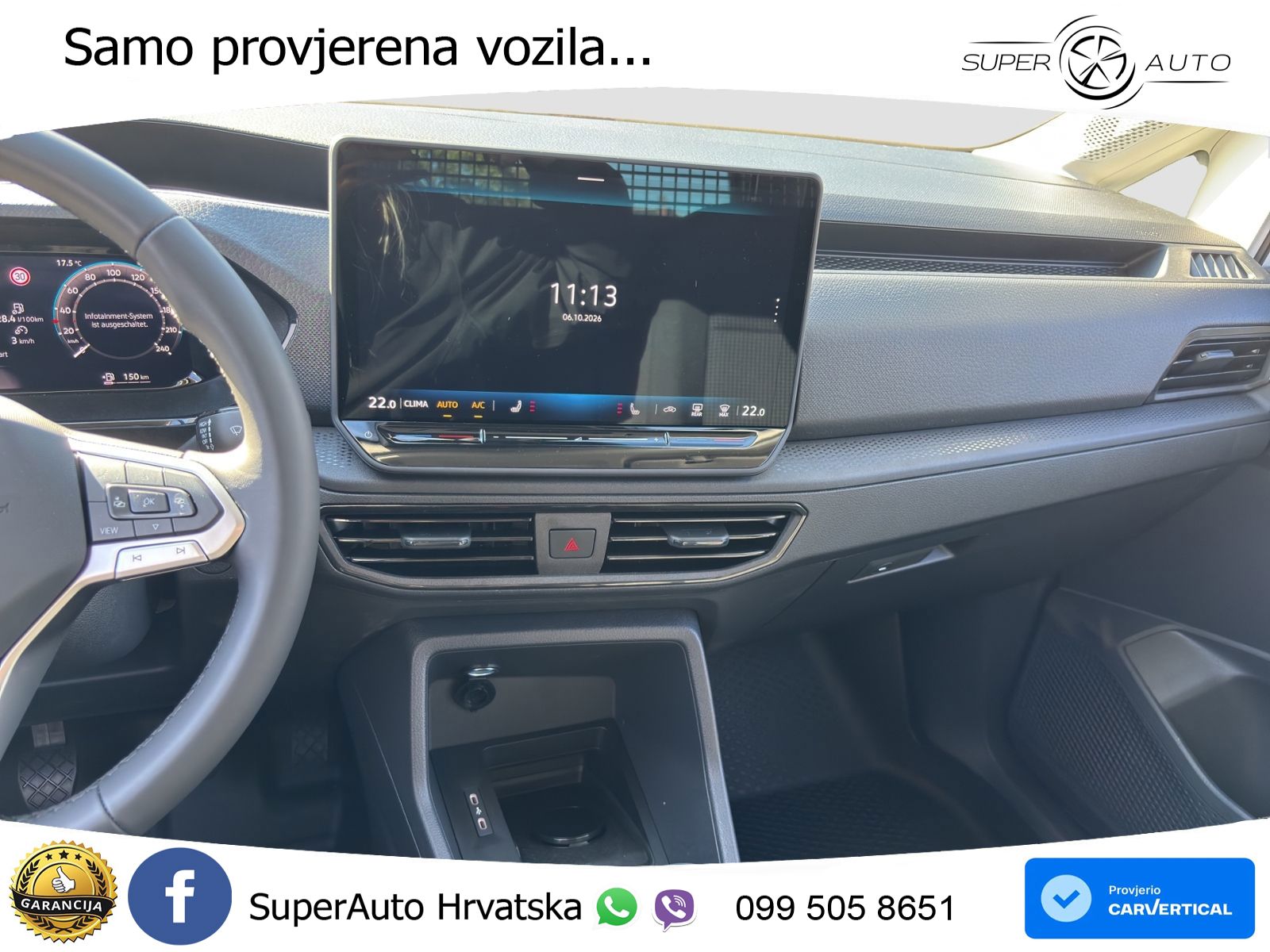 Volkswagen Caddy Cargo 2,0 l TDI *HOLZBODEN*HECKSCHEIBENHZG 102 KS