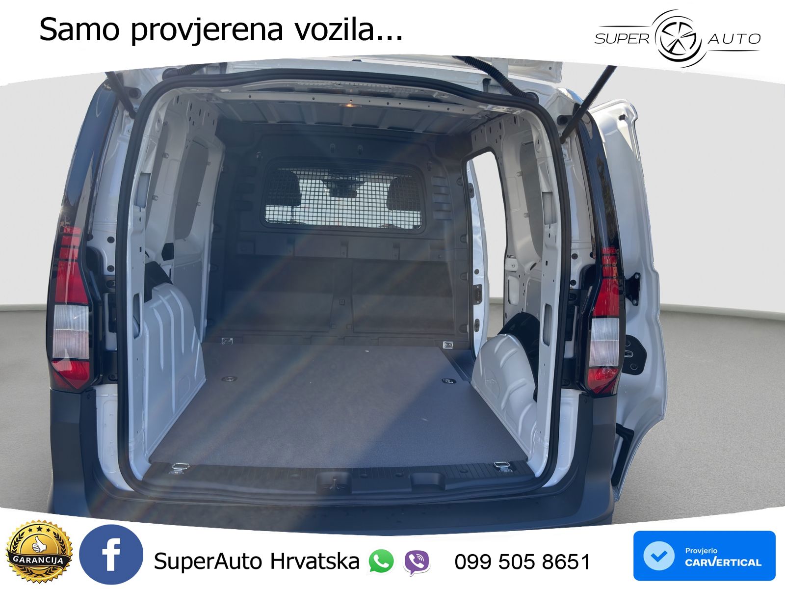 Volkswagen Caddy Cargo 2,0 l TDI *HOLZBODEN*HECKSCHEIBENHZG 102 KS